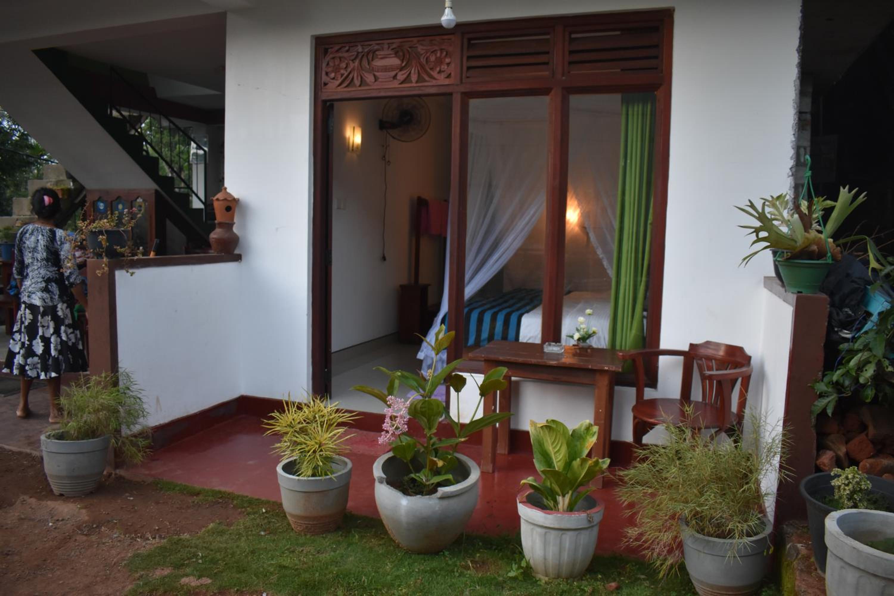Photo 25