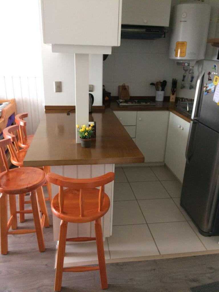Departamento Lacustre view 3