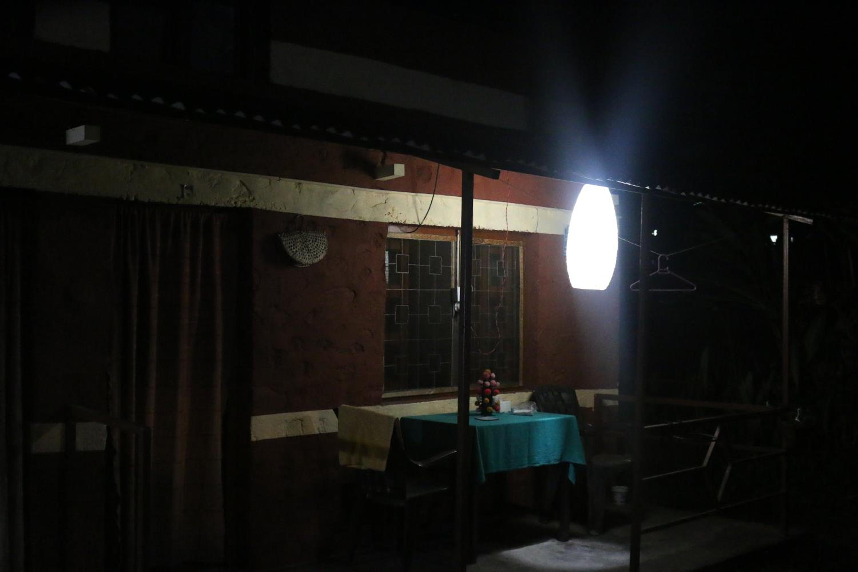 Photo 7
