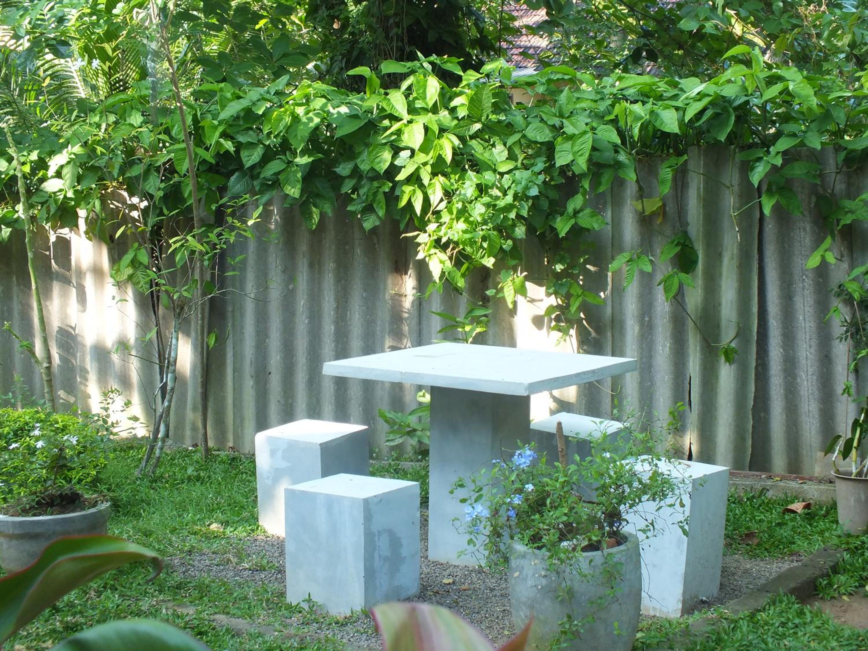 Photo 63