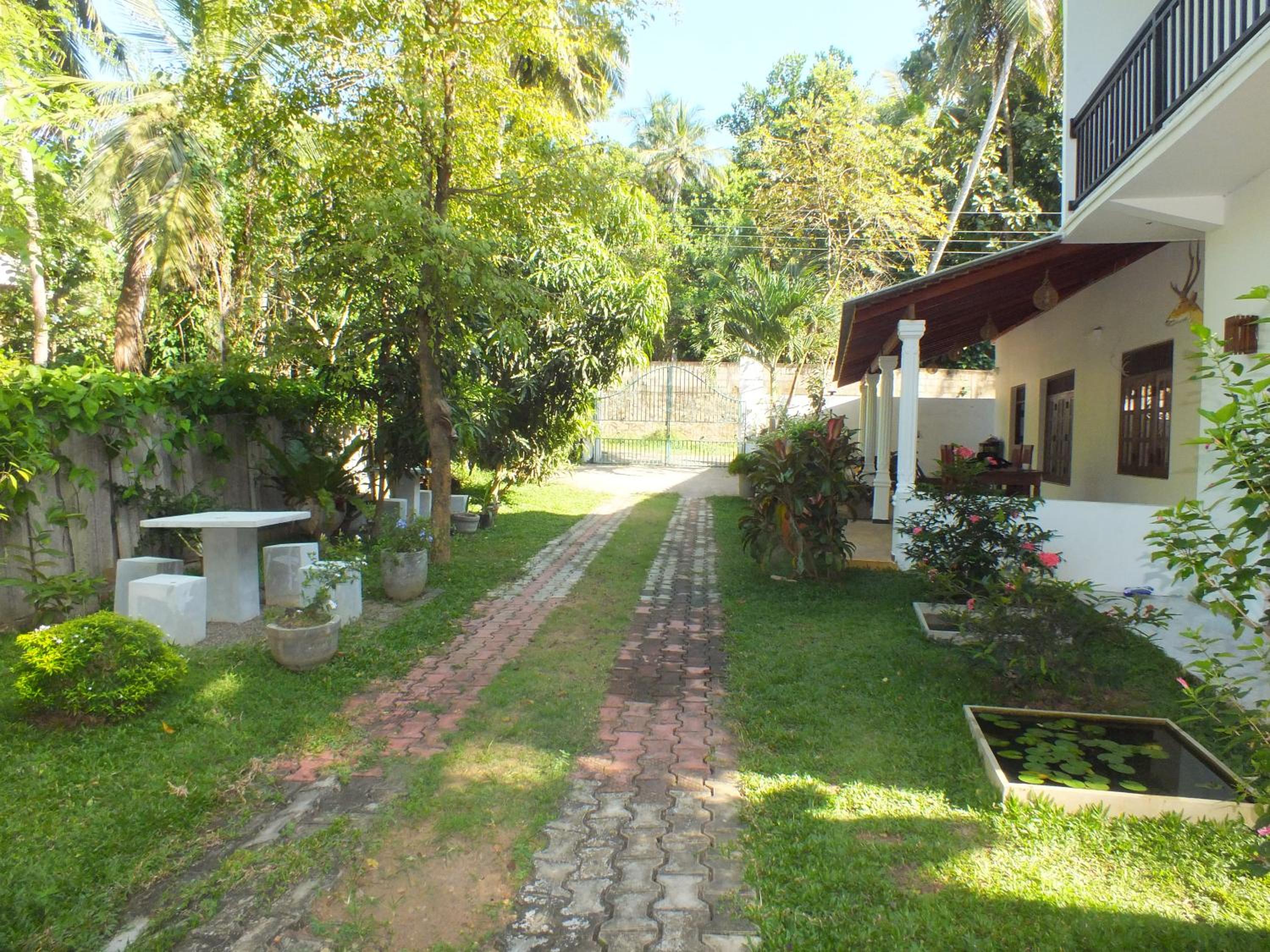 Photo 24