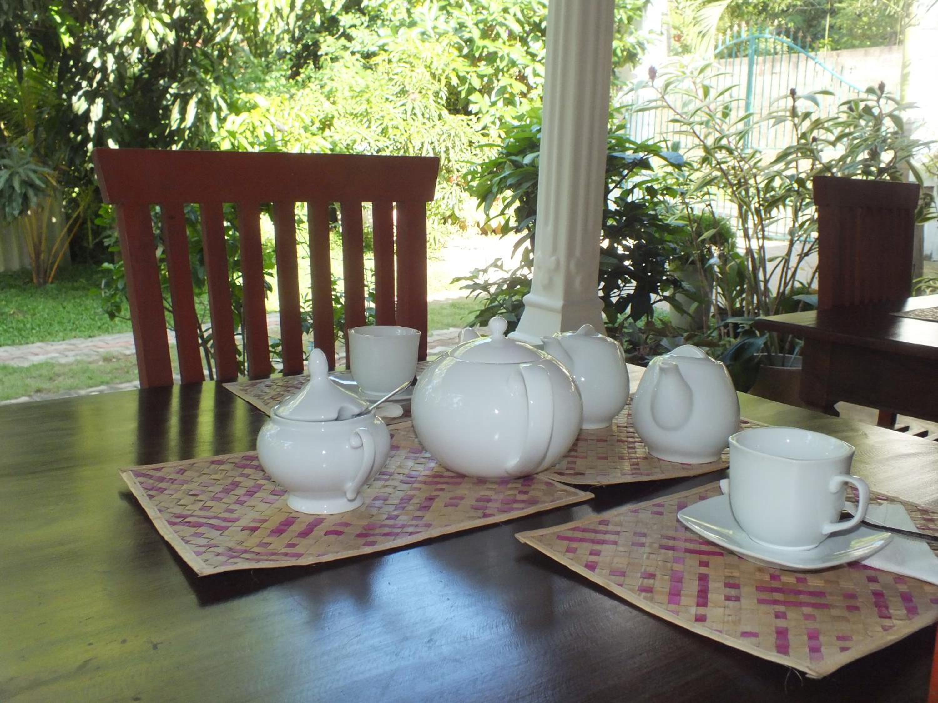Photo 9