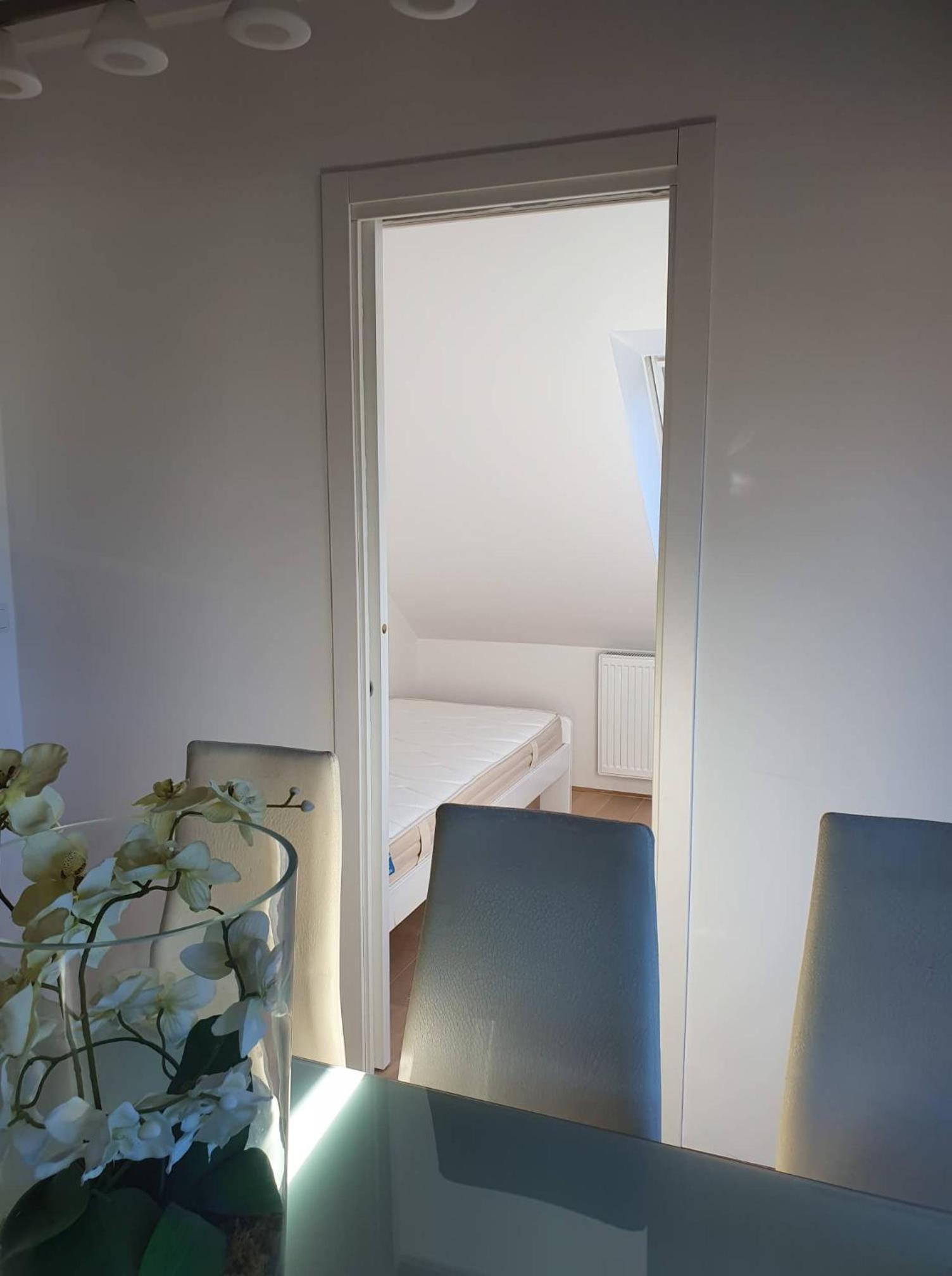 GOLOB Apartment Kranjska Gora view 5