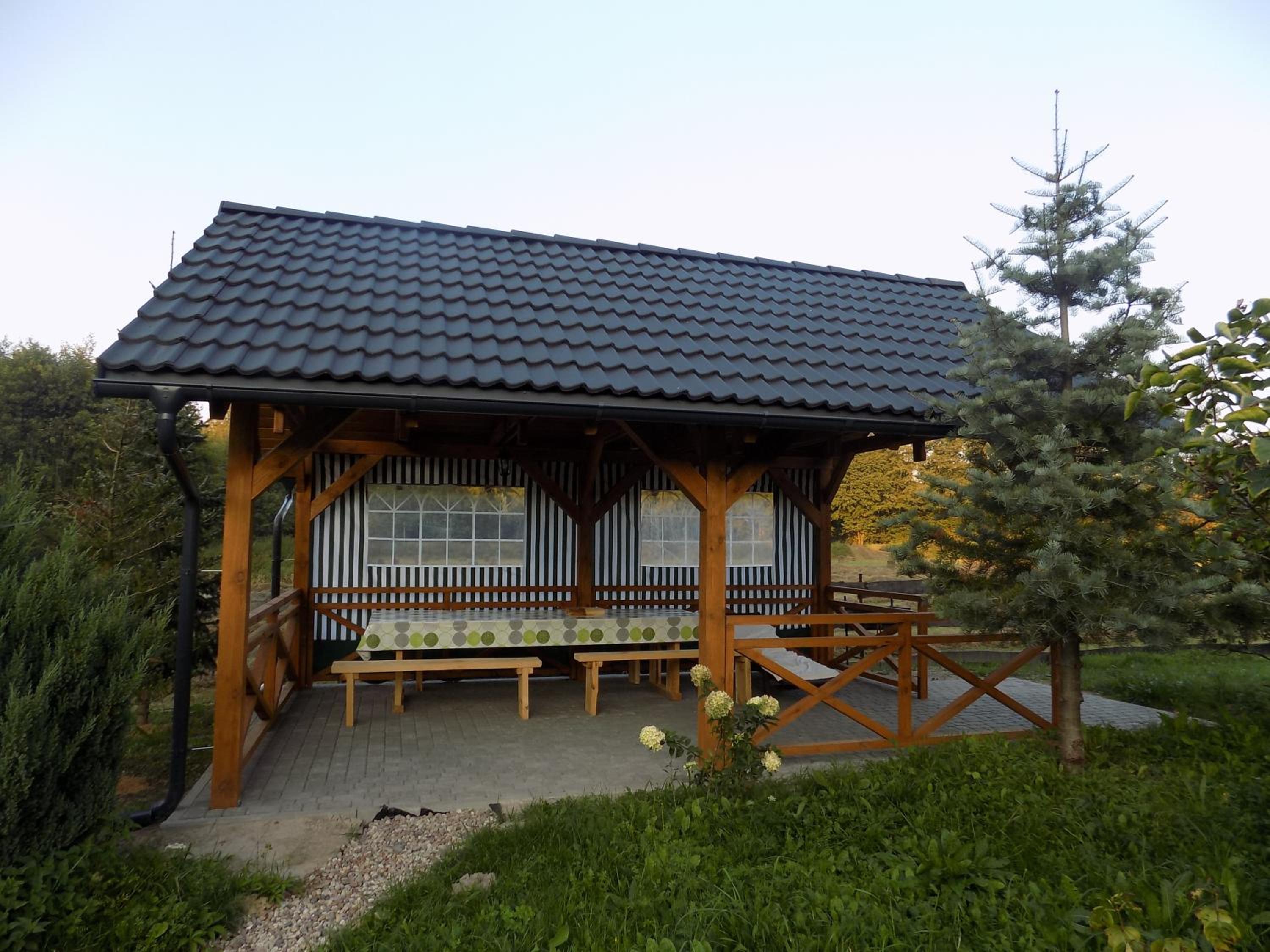Photo 11
