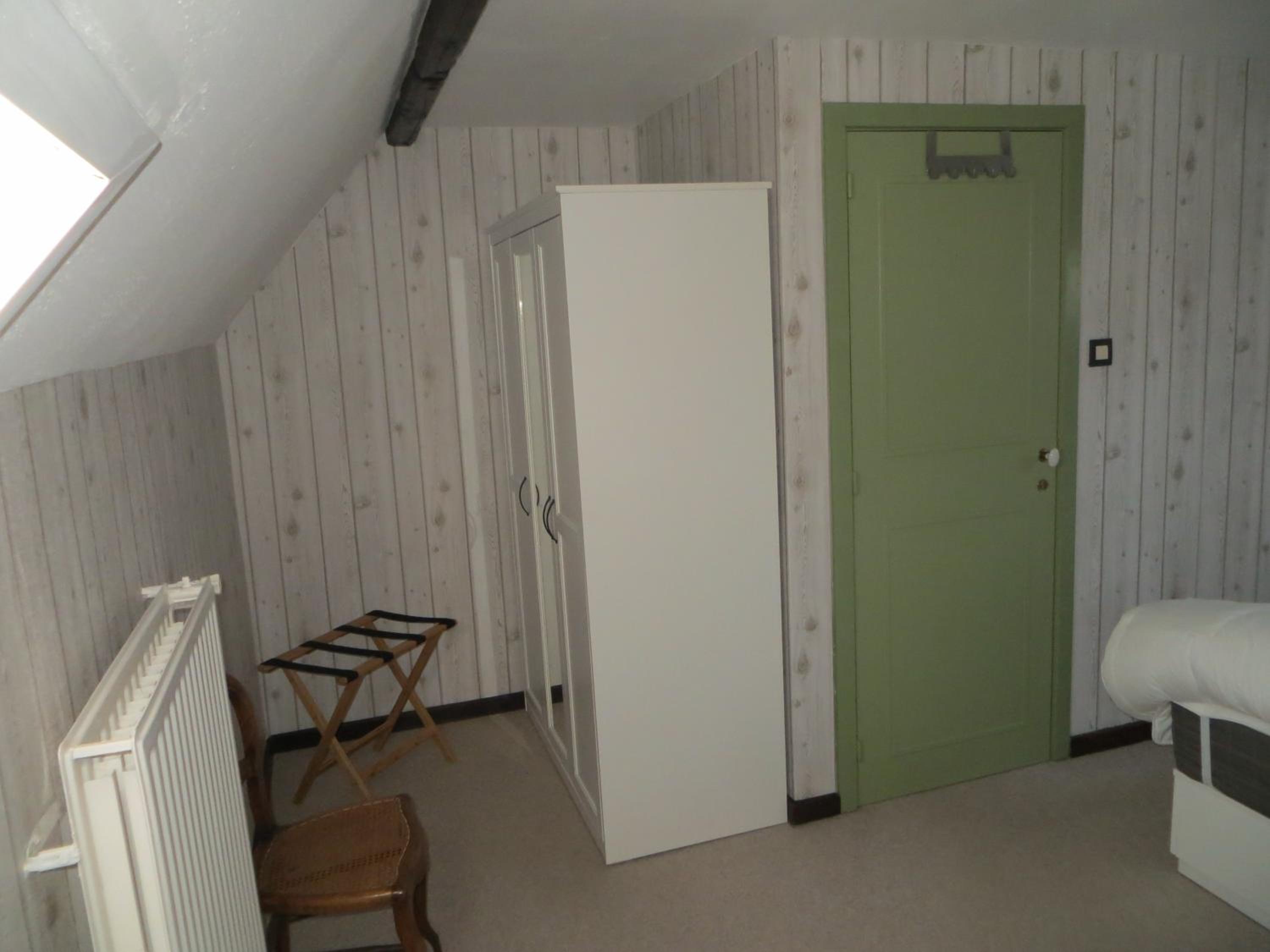 Photo 26