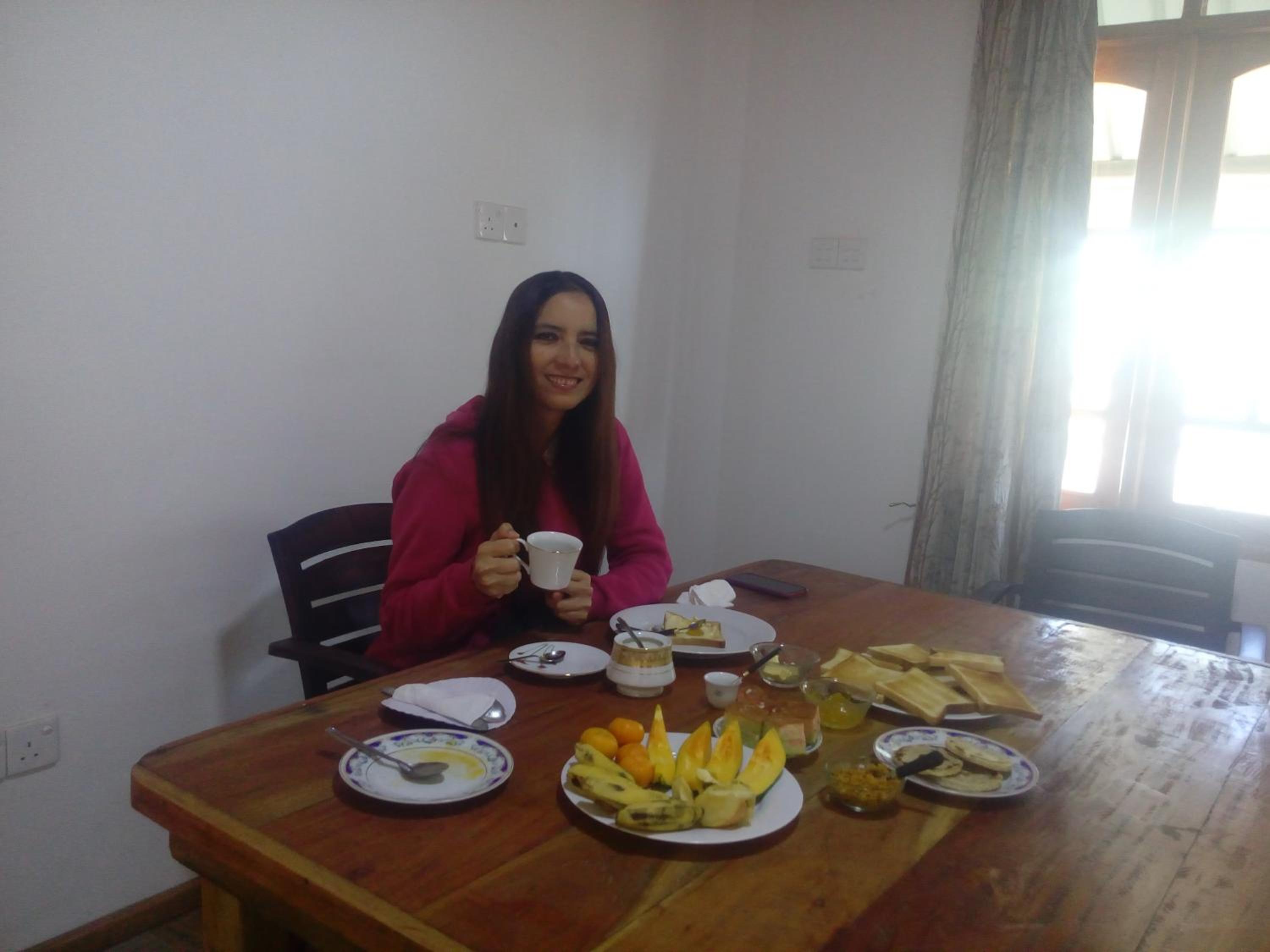 Photo 44