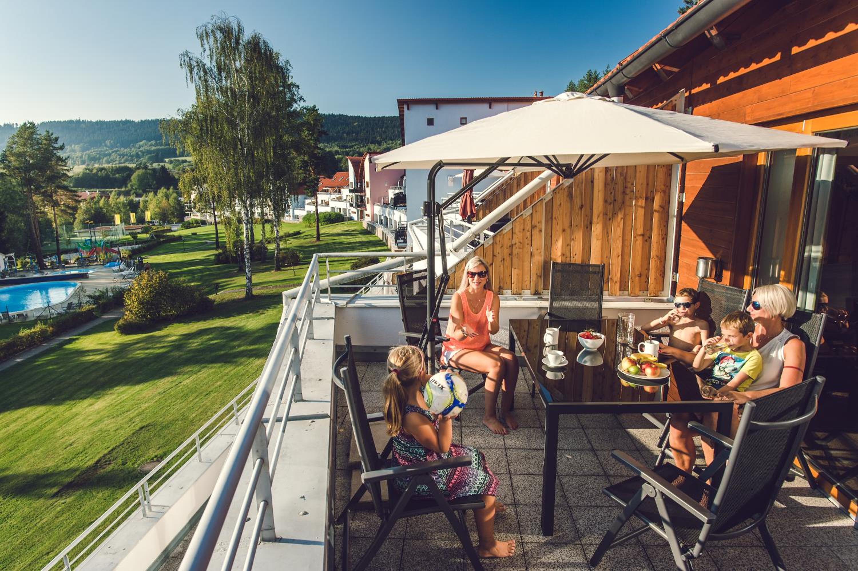 Photo 23