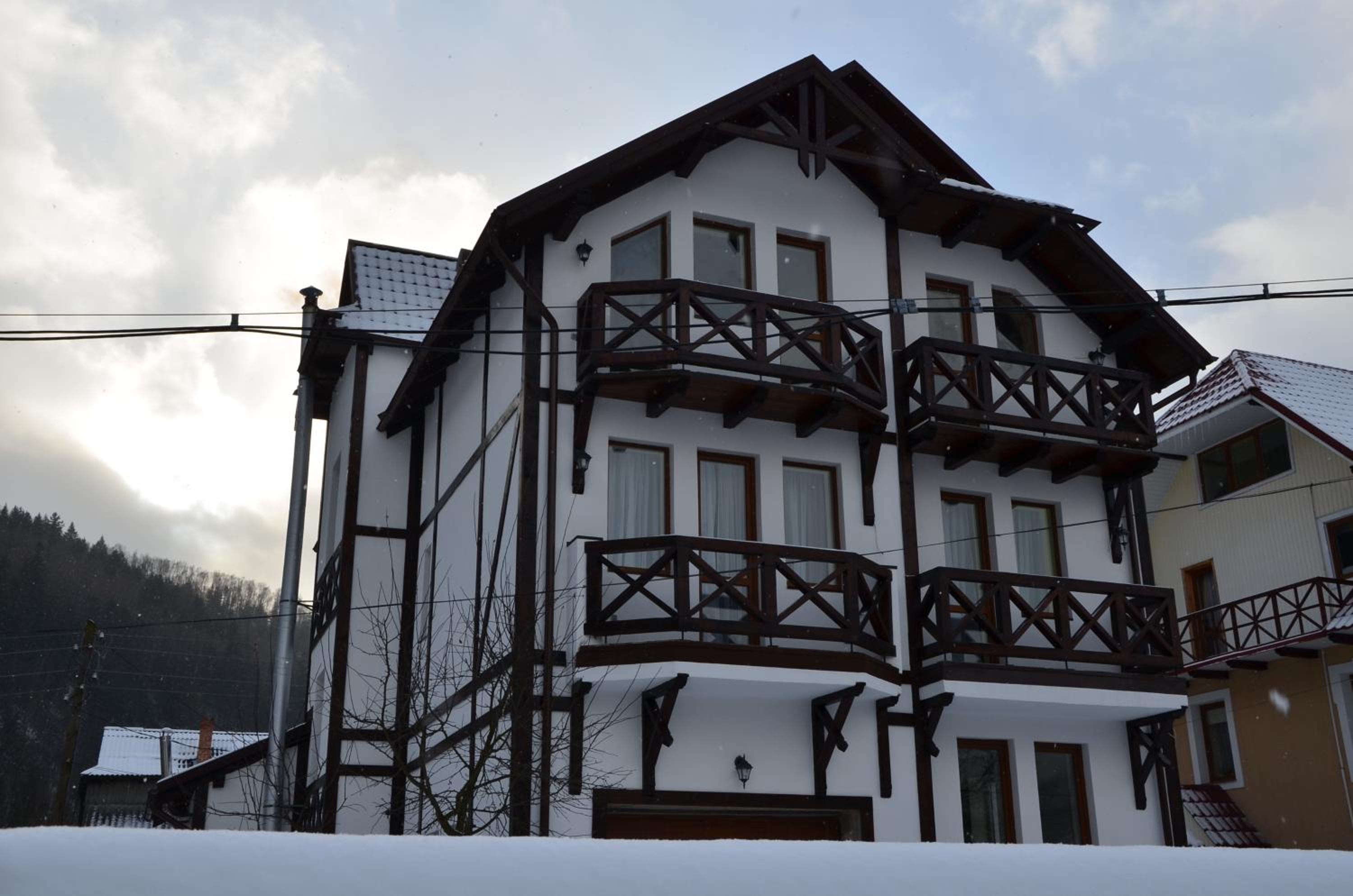Photo 40
