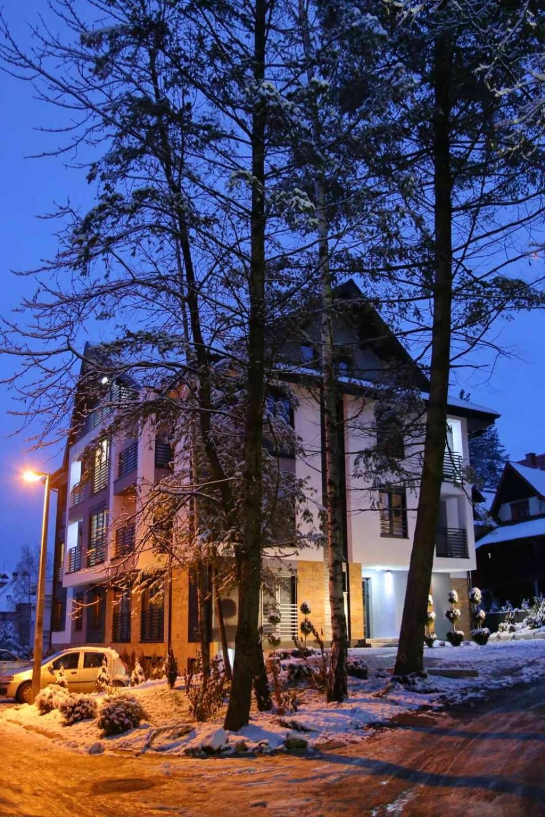 Photo 18