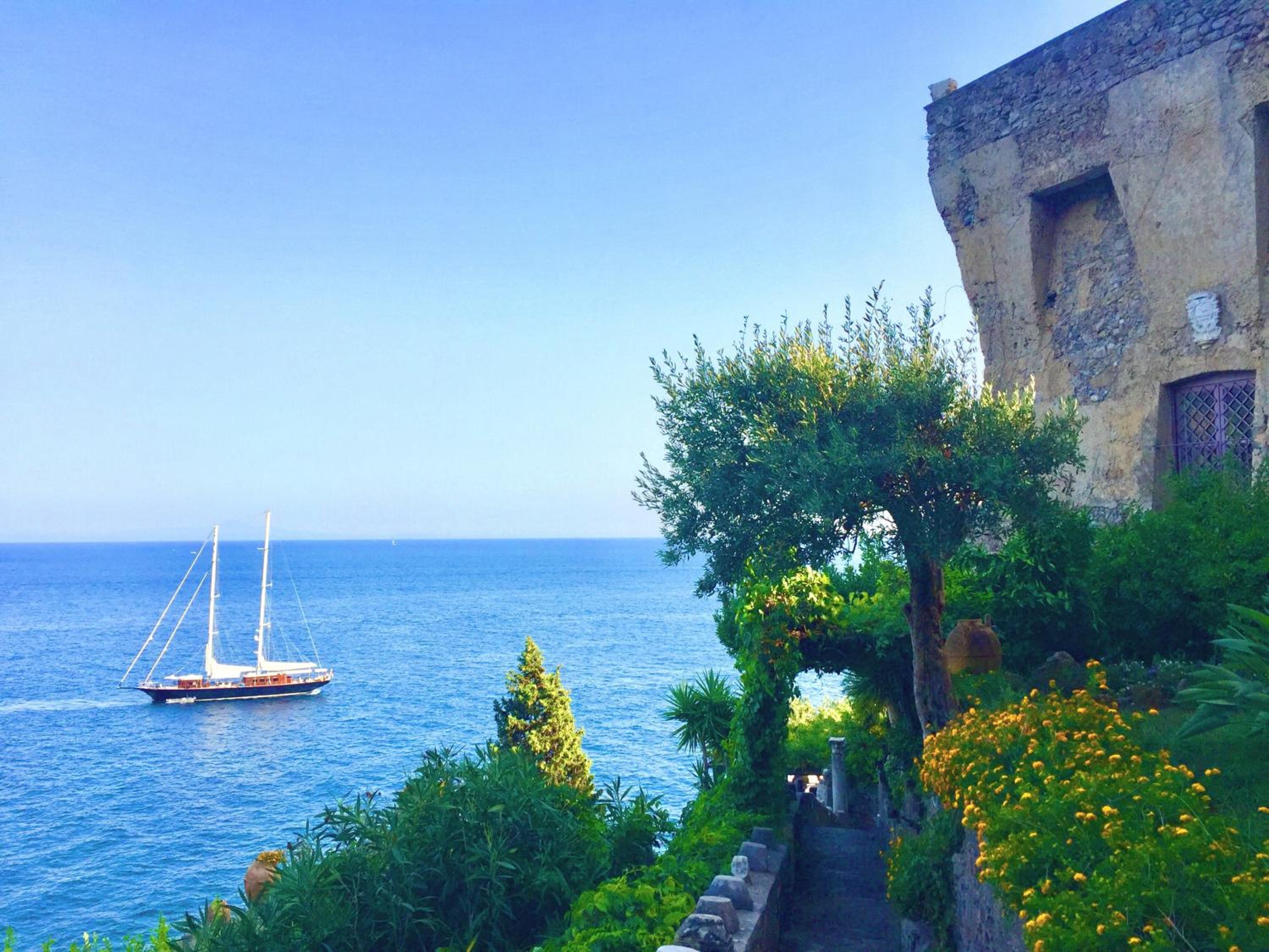 Photo 30