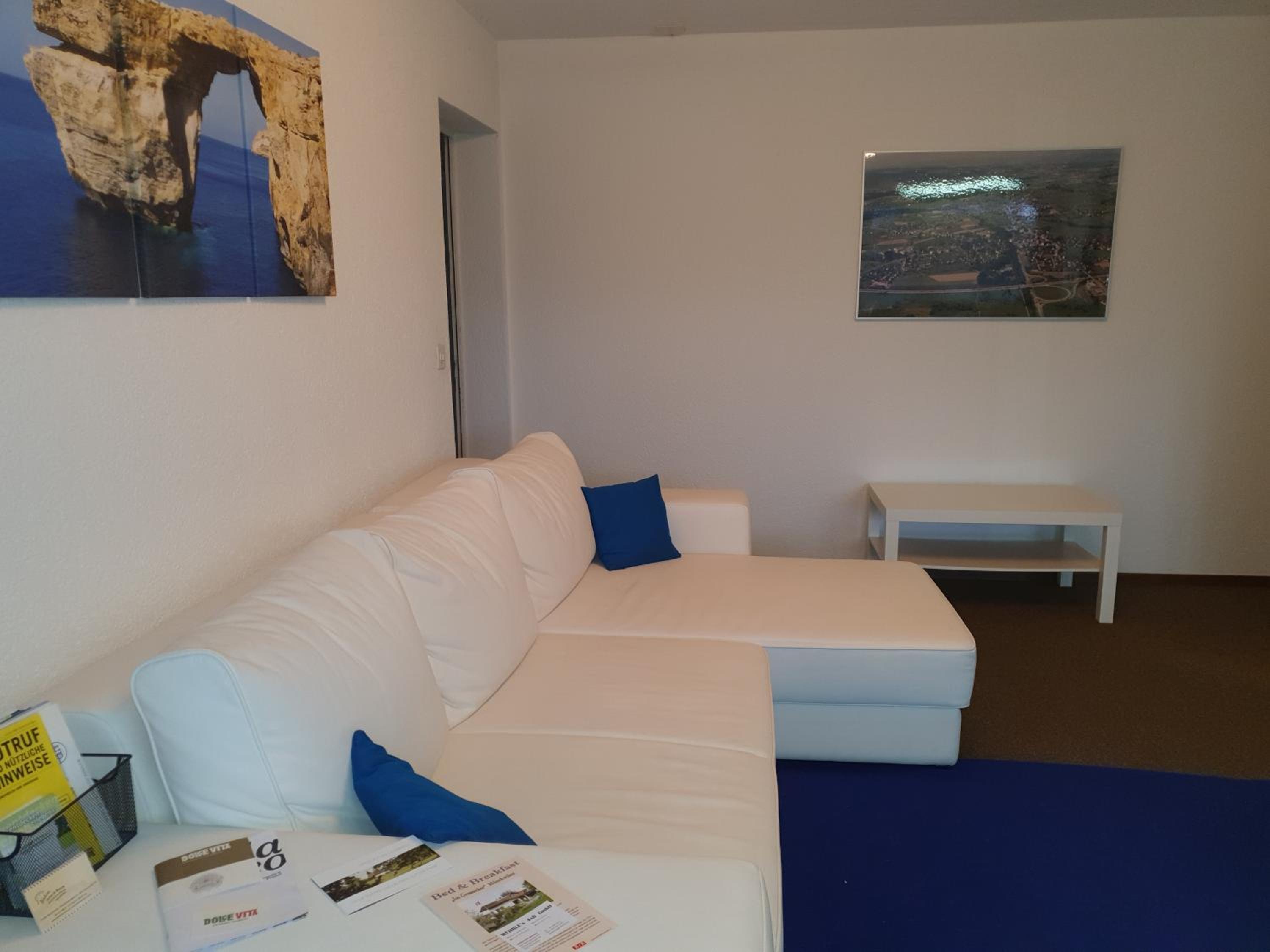 BnB im Grossacker