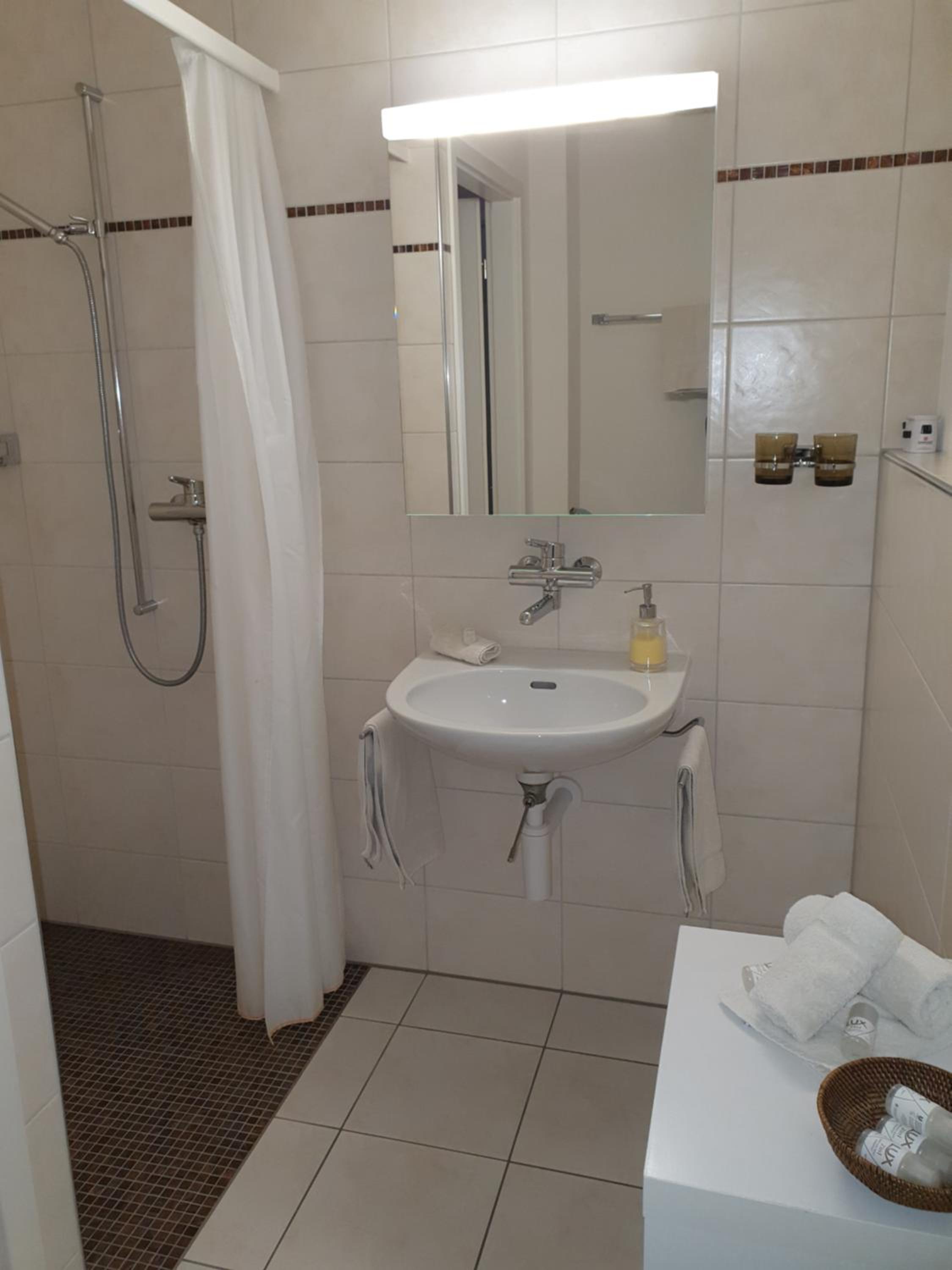 BnB im Grossacker