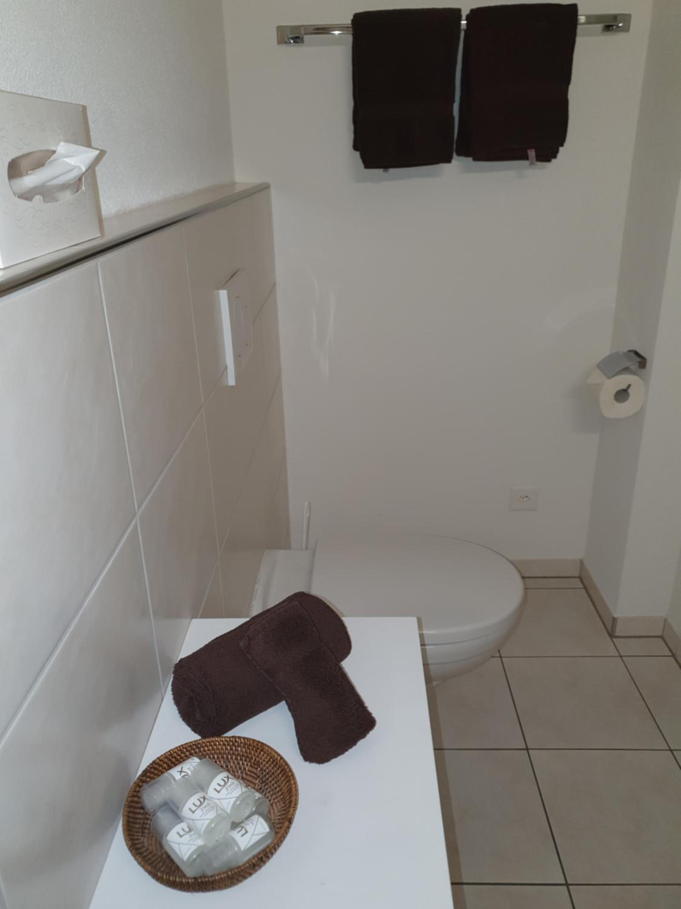 BnB im Grossacker