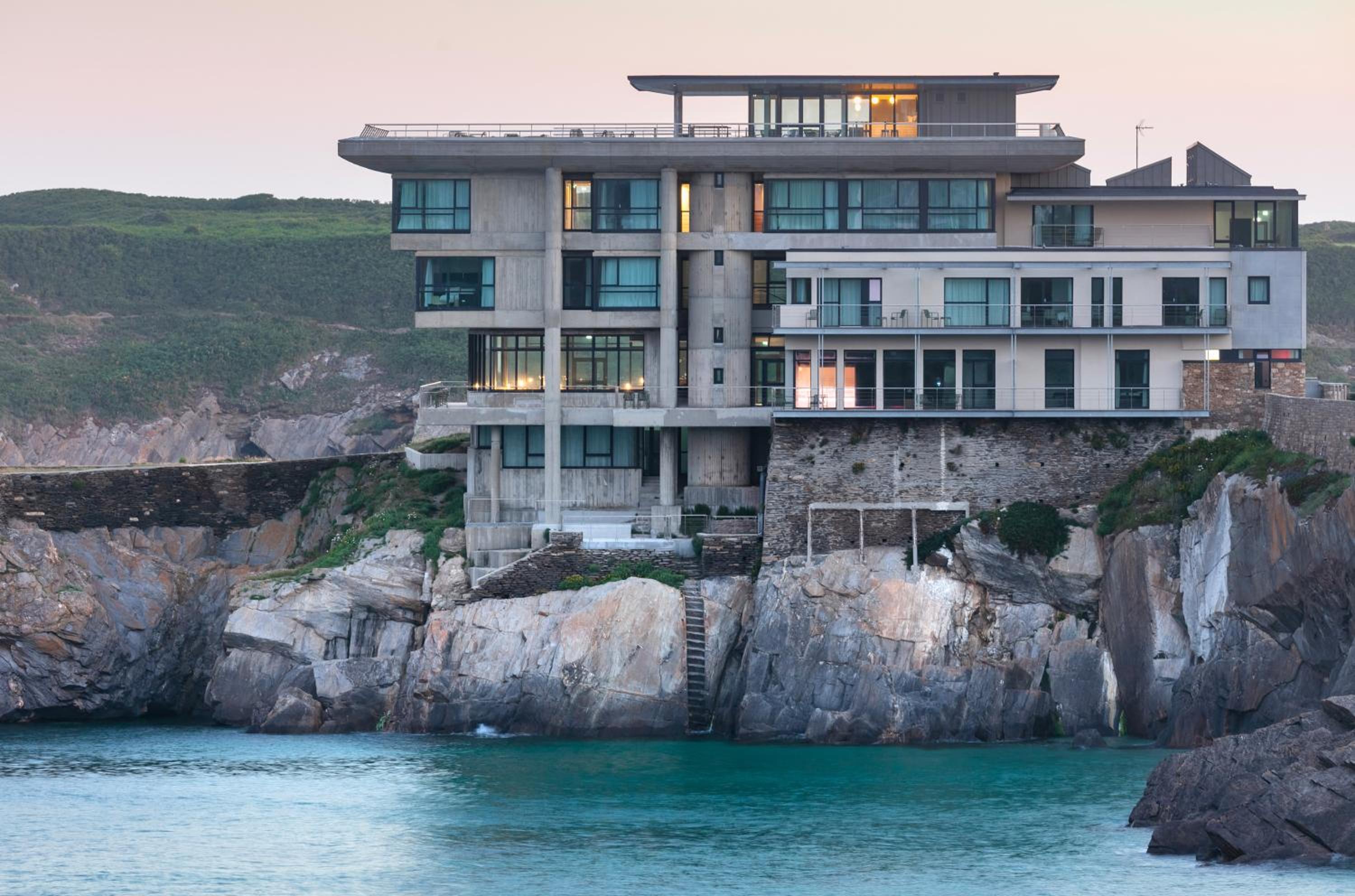 Photo 57