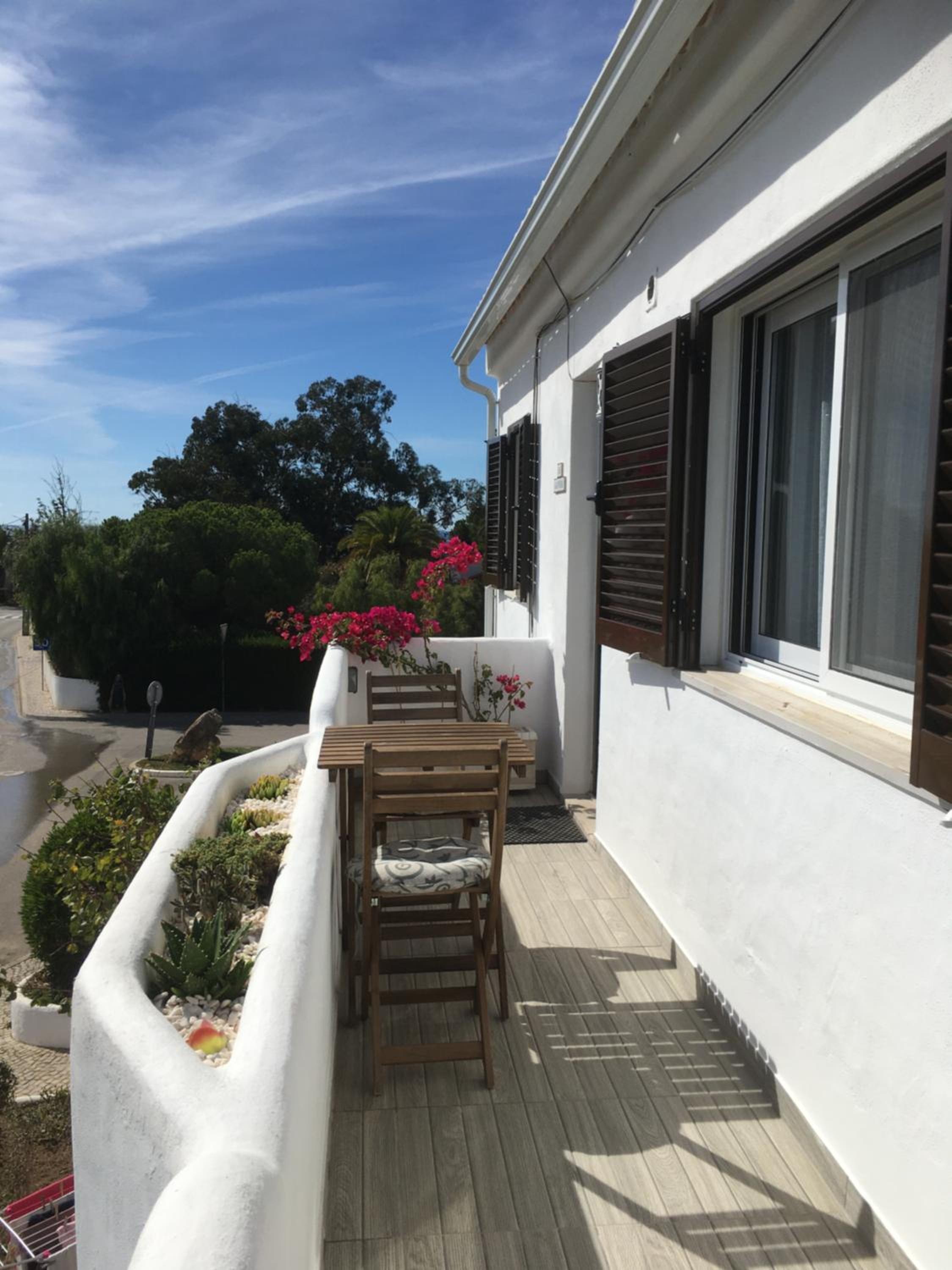 Casa as Gaïvotas view 5