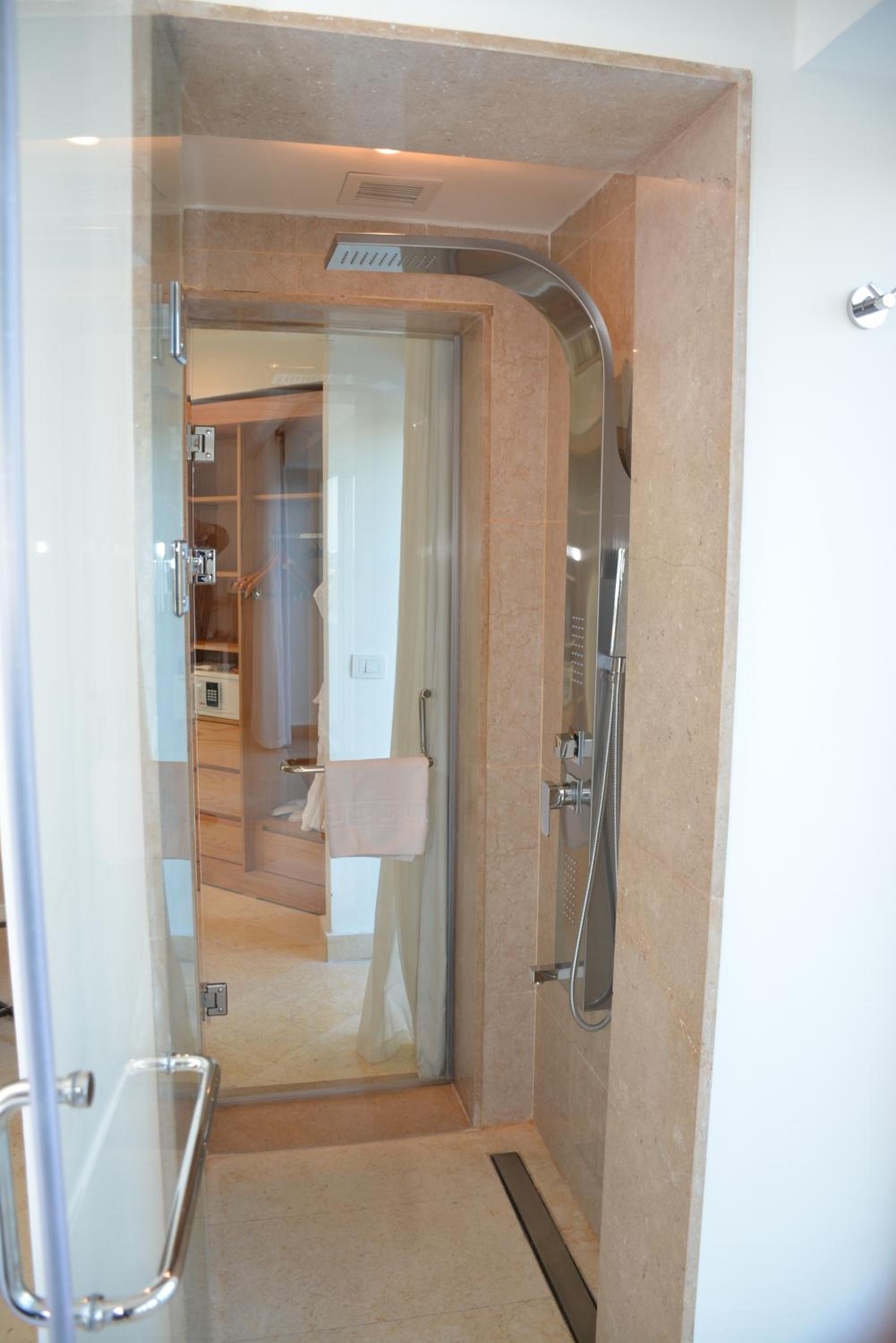 Steigenberger Pure Lifestyle (Adults Only)