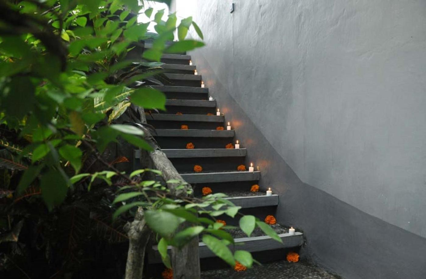 Candra Asri Bungalow! Free Early Check In!