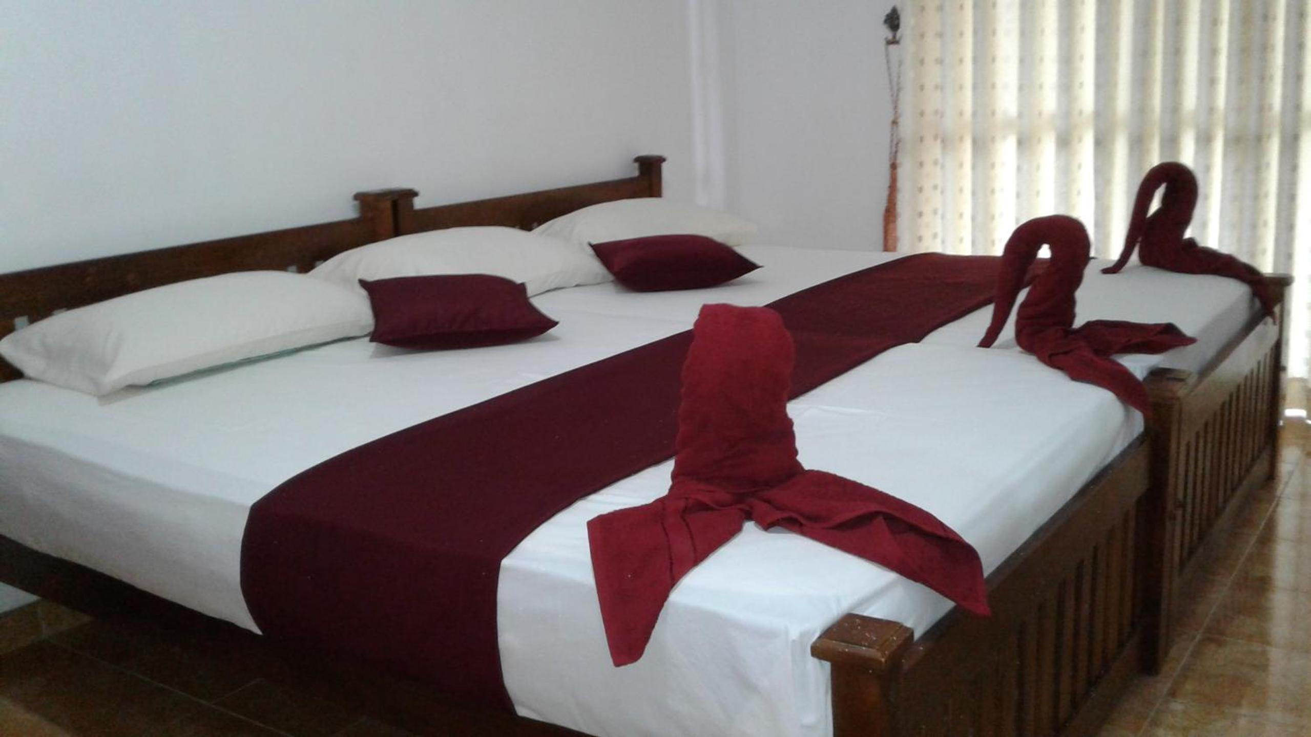 Photo 43