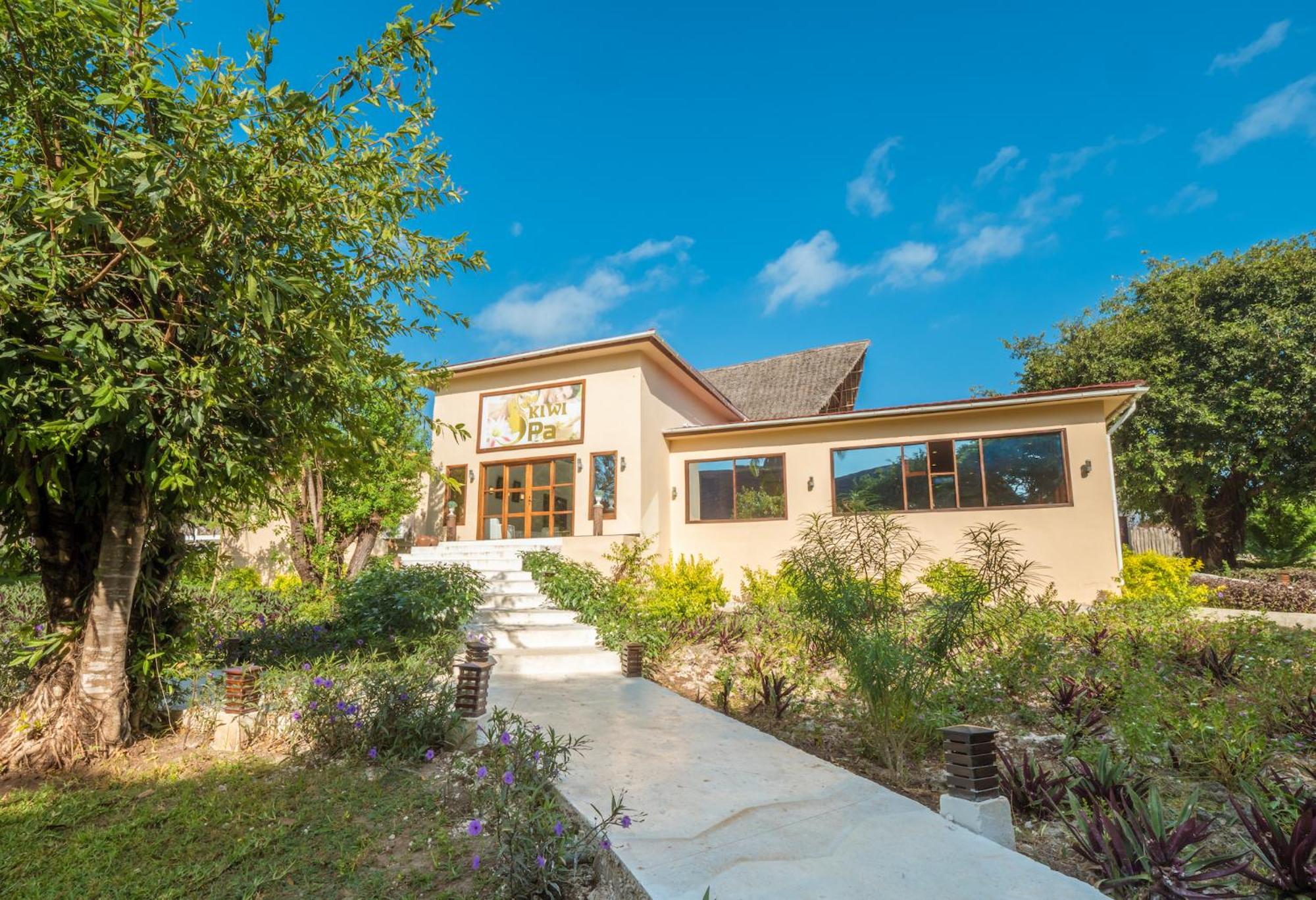 Kiwengwa Vacations - Kiwengwa Beach Resort - Property Image 6