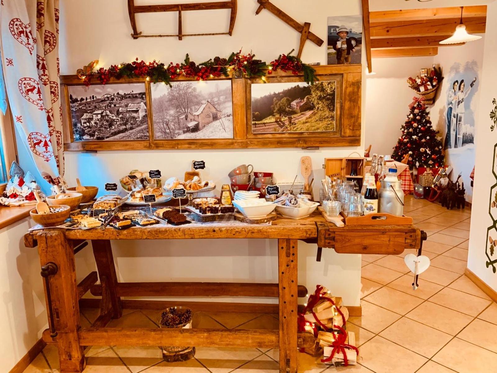 Ongar Relax b&b