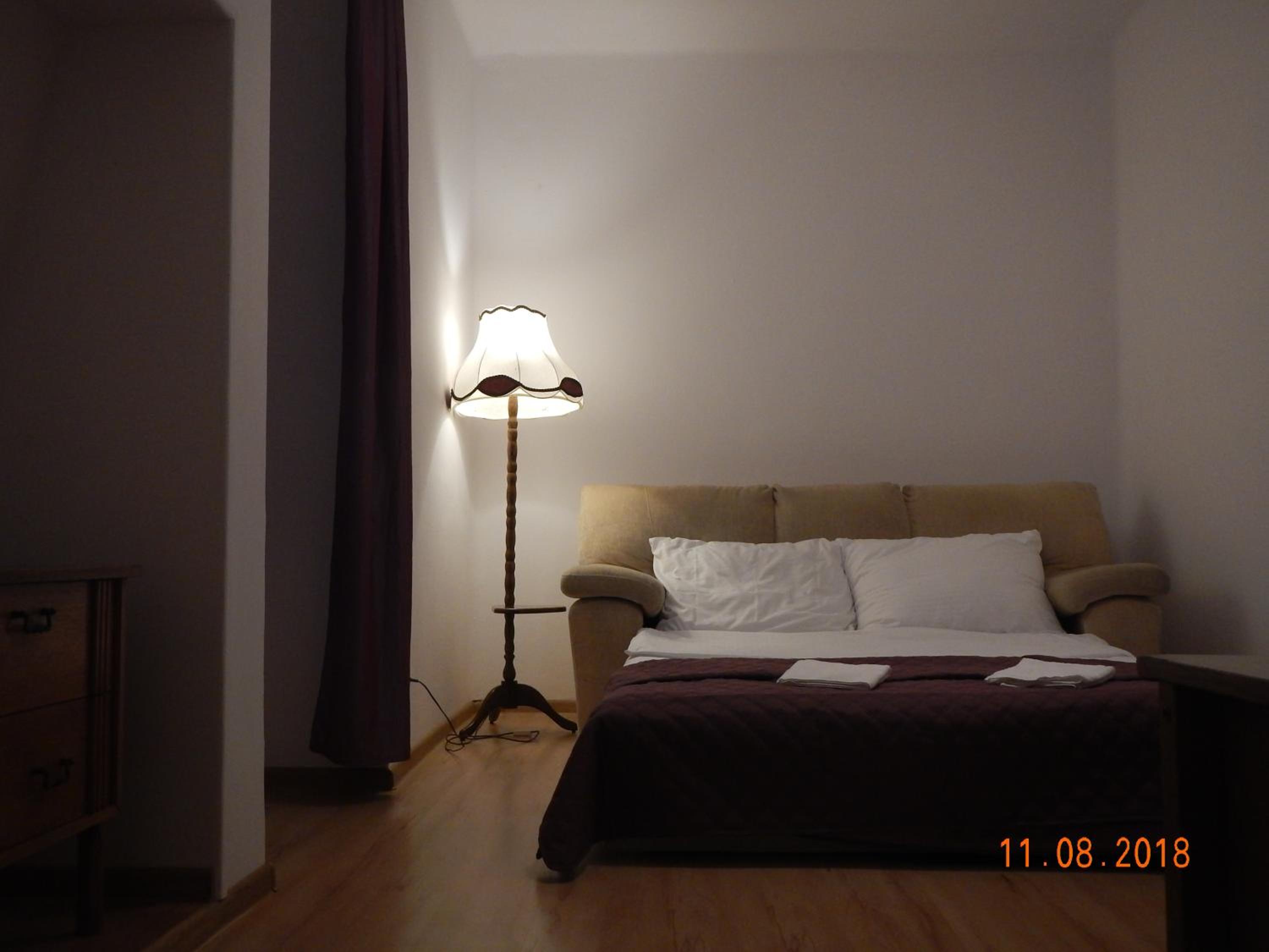 Photo 57