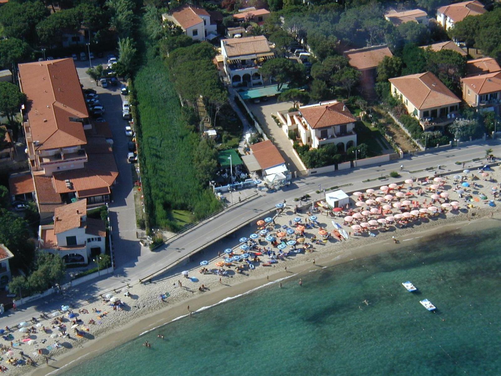 Condominio Dunelba view 5