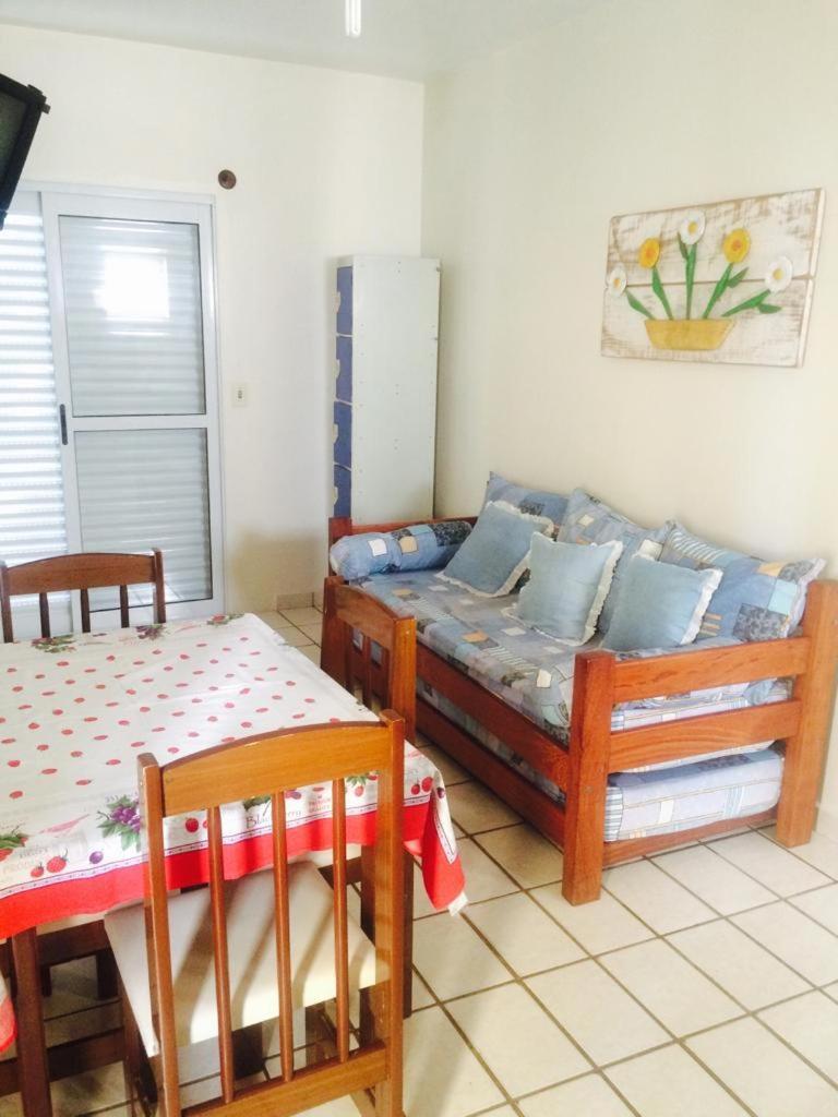Flat Solar Aguia Dourada (Harmonia)