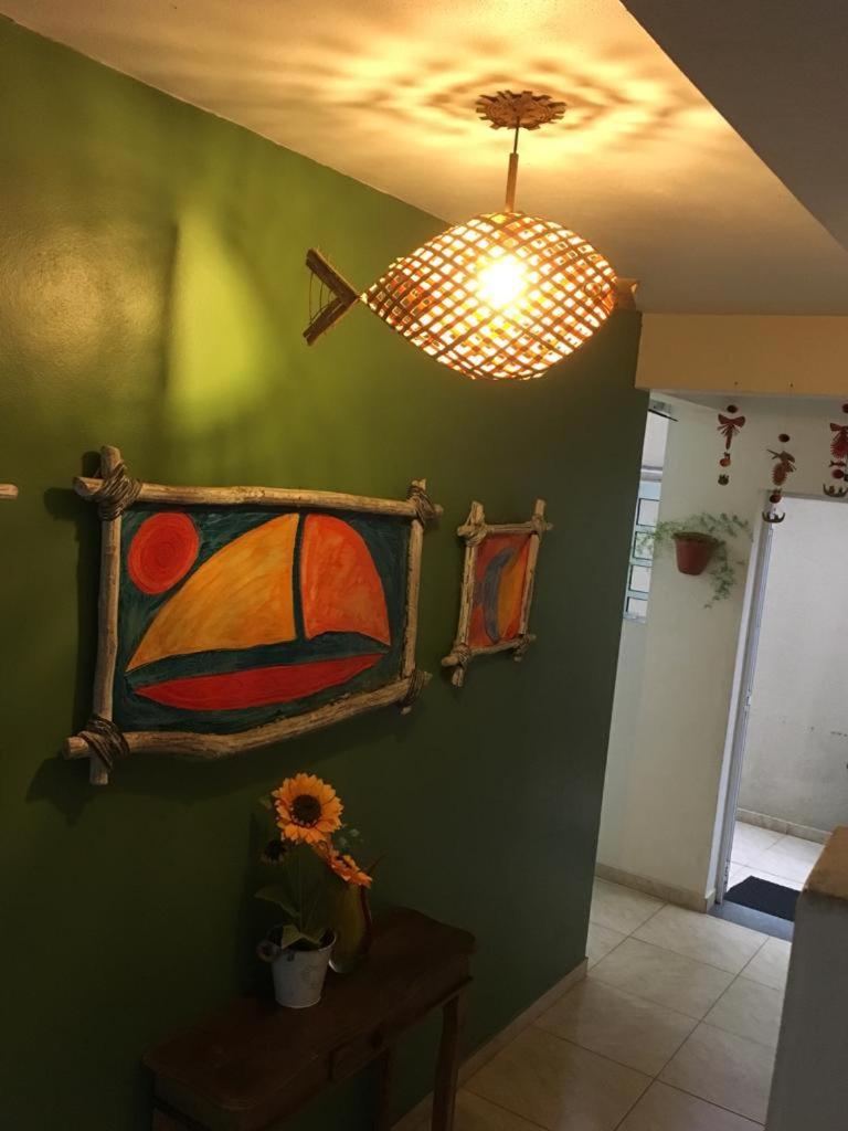 Flat Solar Aguia Dourada (Harmonia)