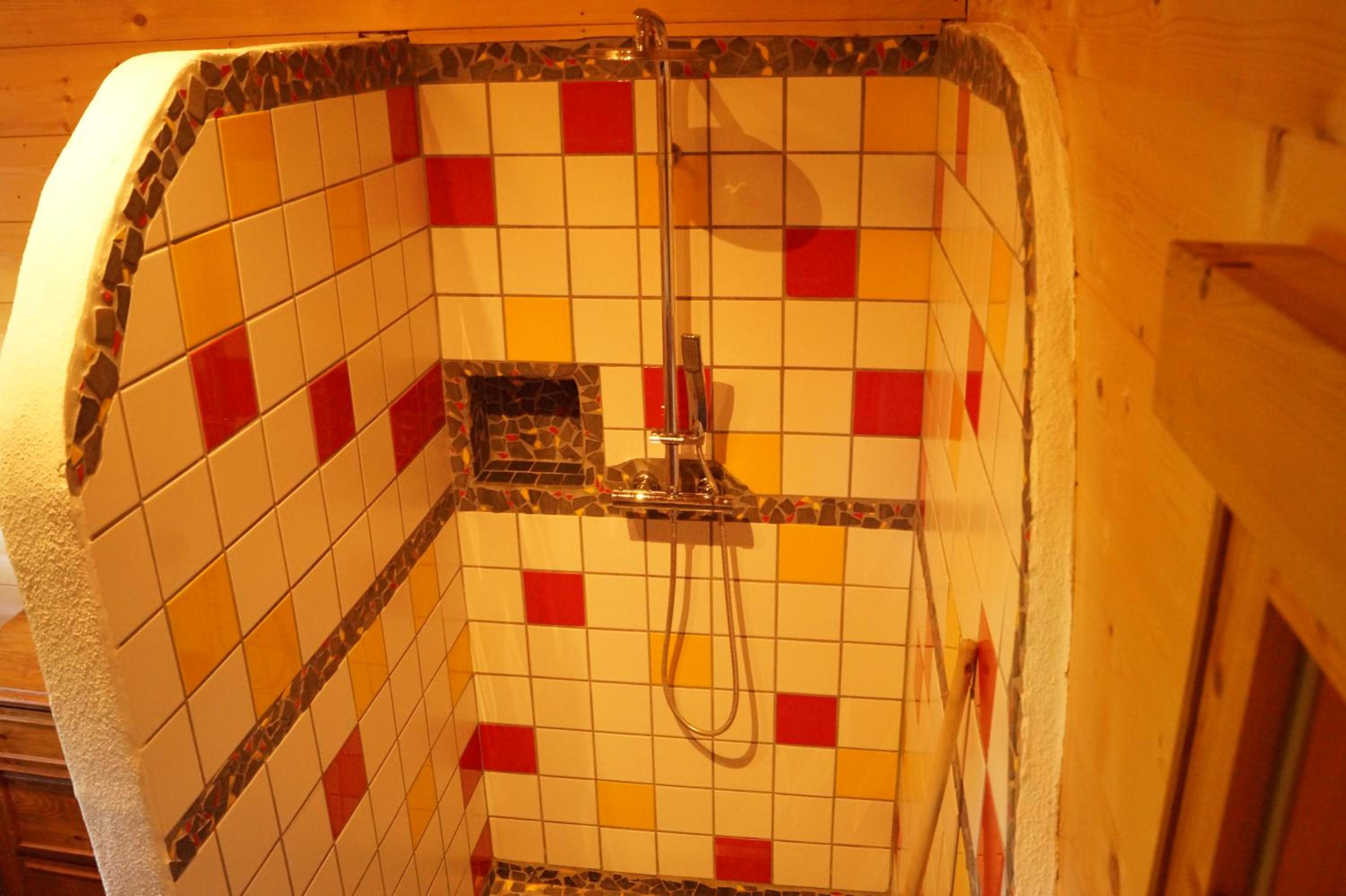 Photo 26