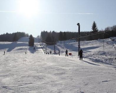 Photo 41