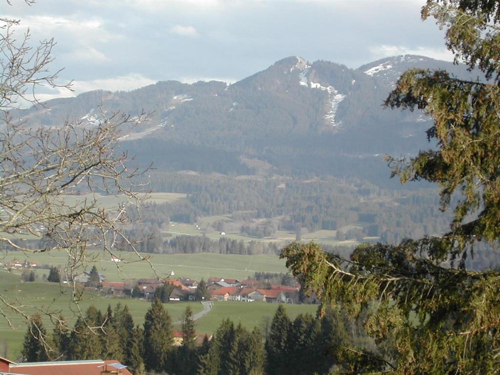 Gästehaus Eckstein