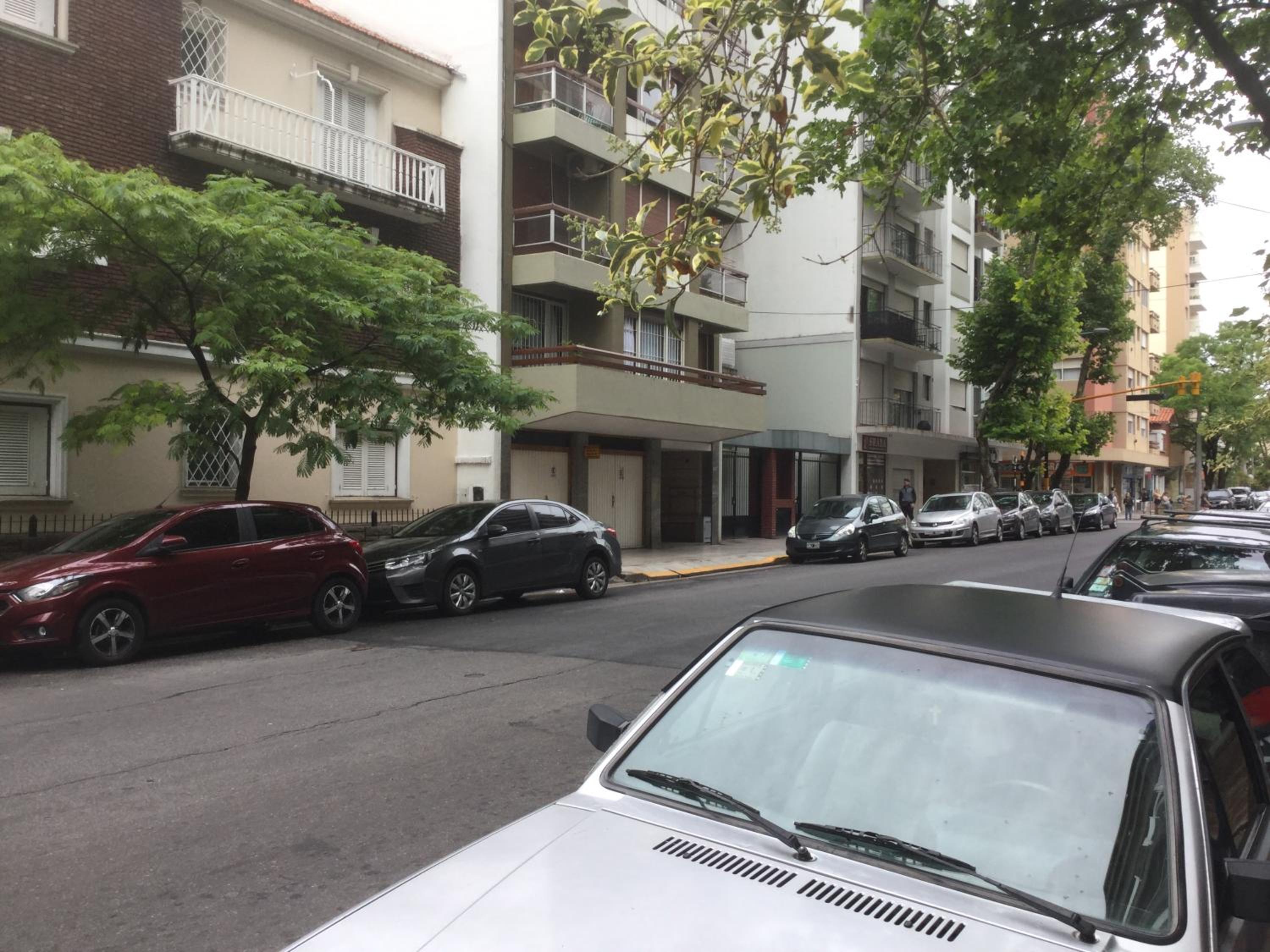 Bellavista XIV