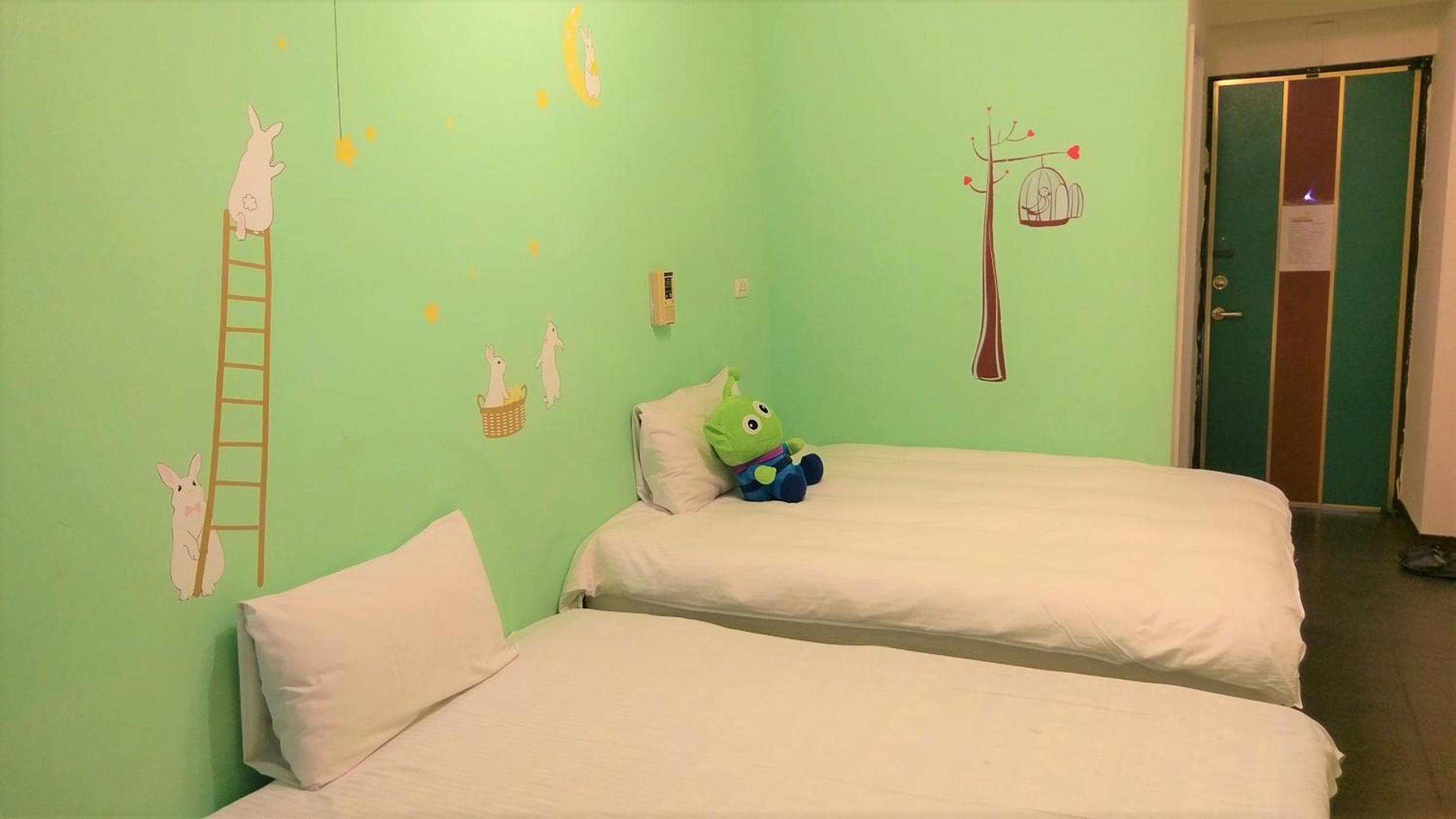 Photo 41