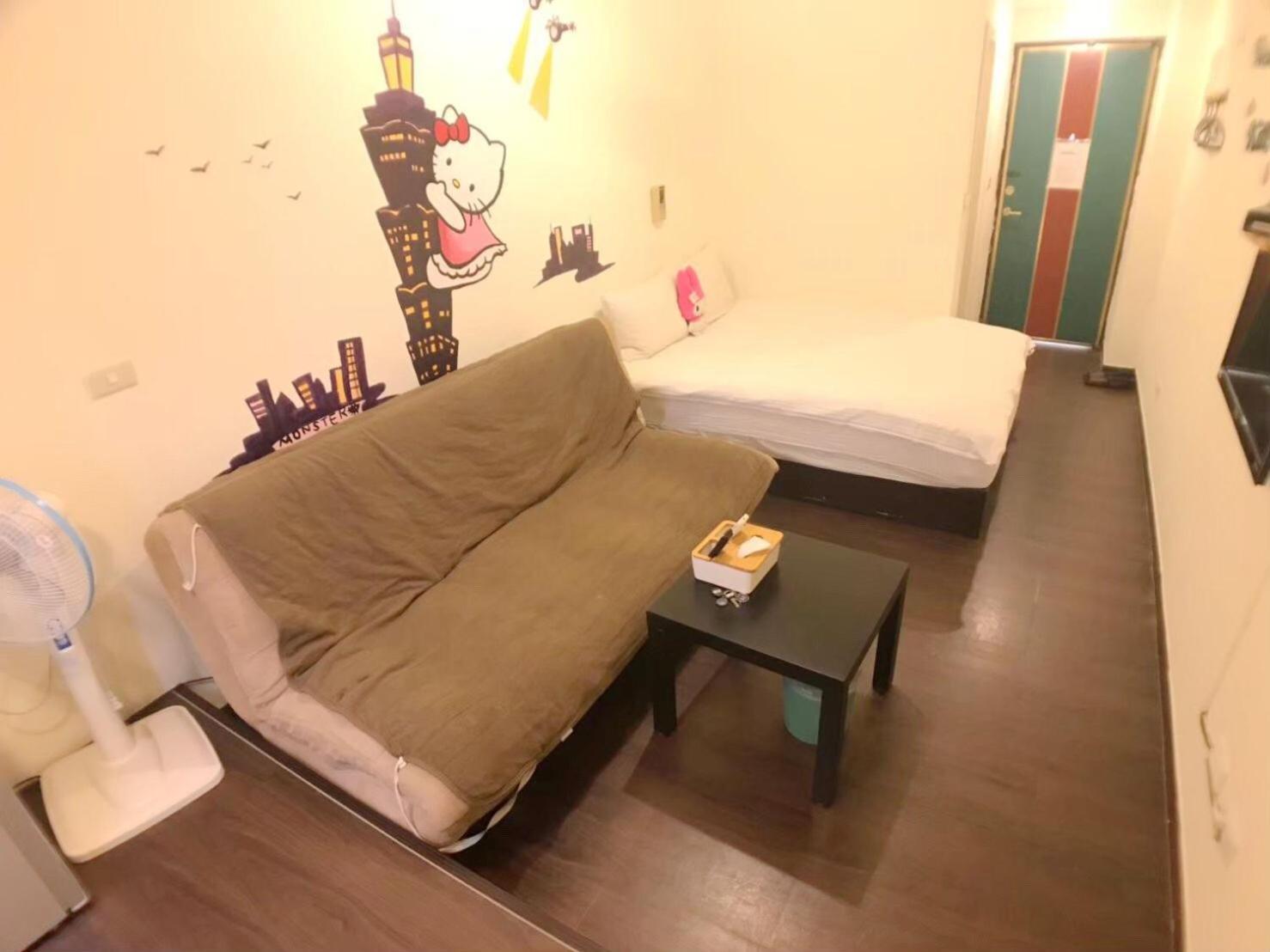 Photo 43
