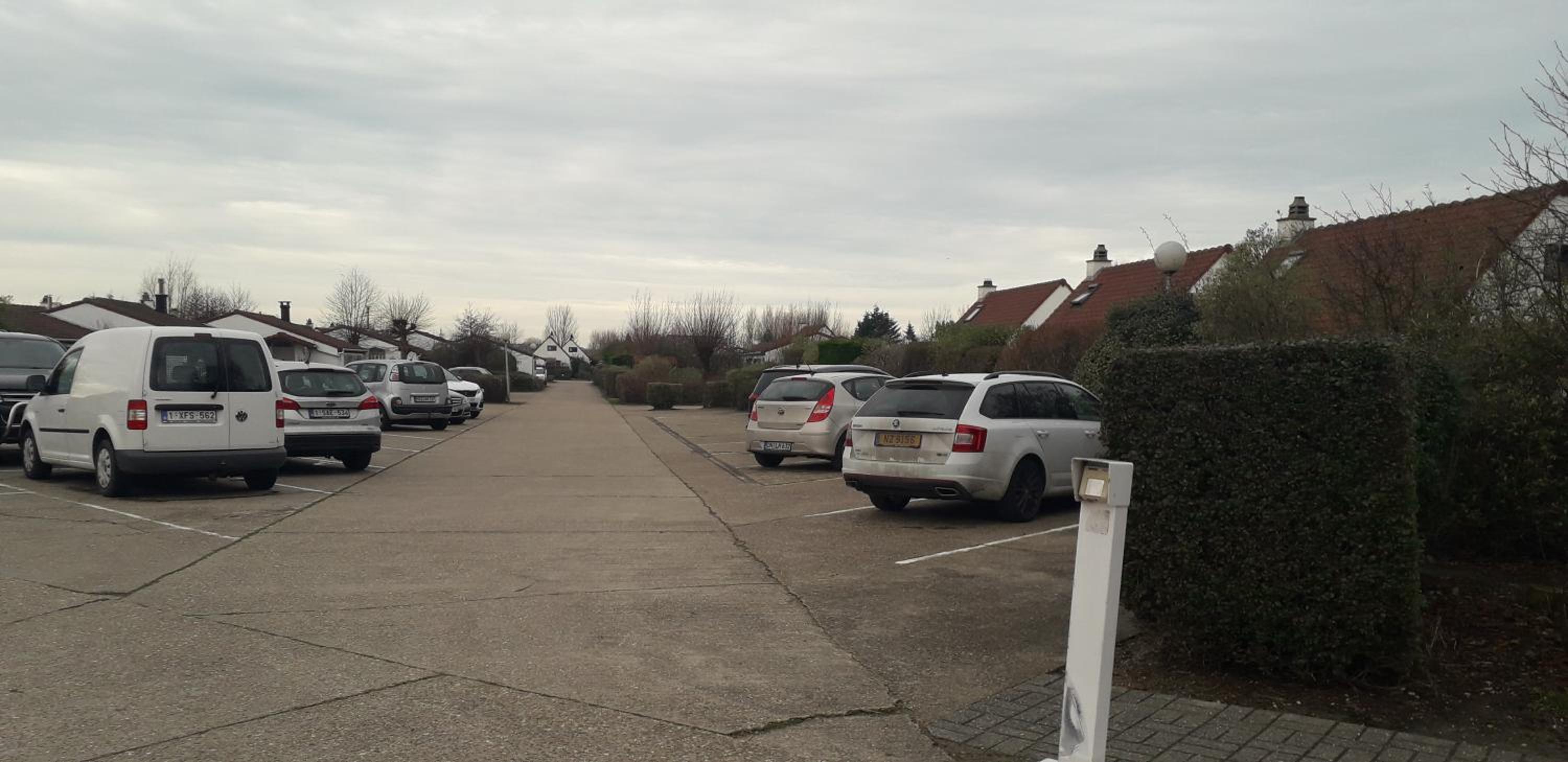 Photo 29