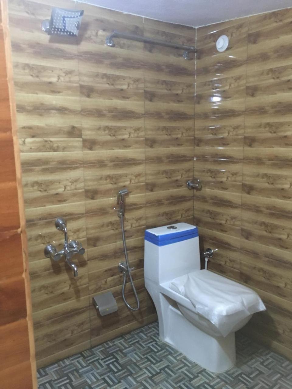 Photo 21