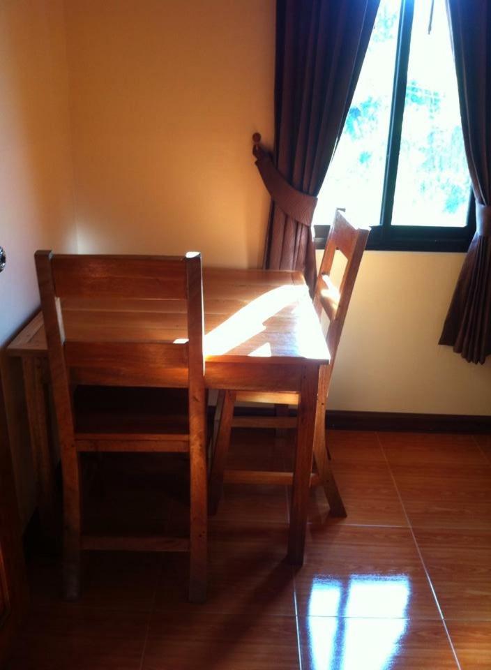 Photo 38