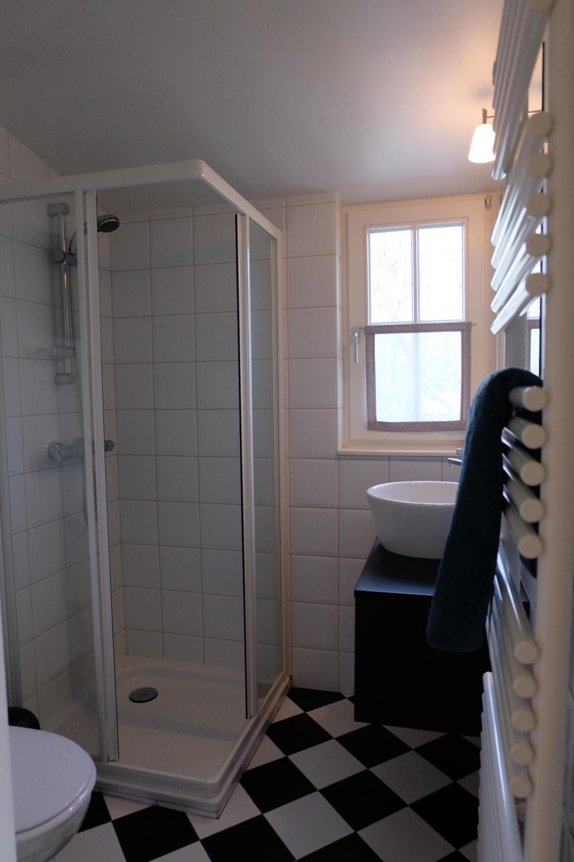 B&B Asbeek
