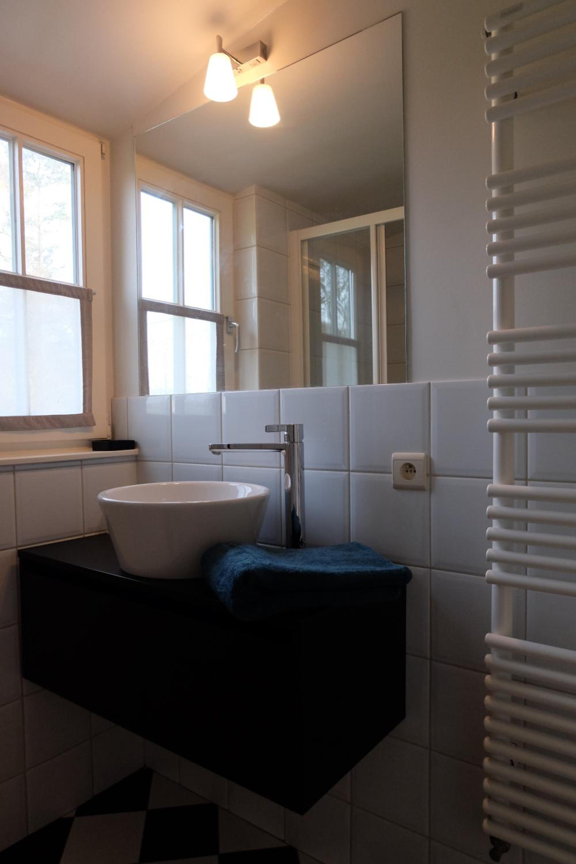 B&B Asbeek