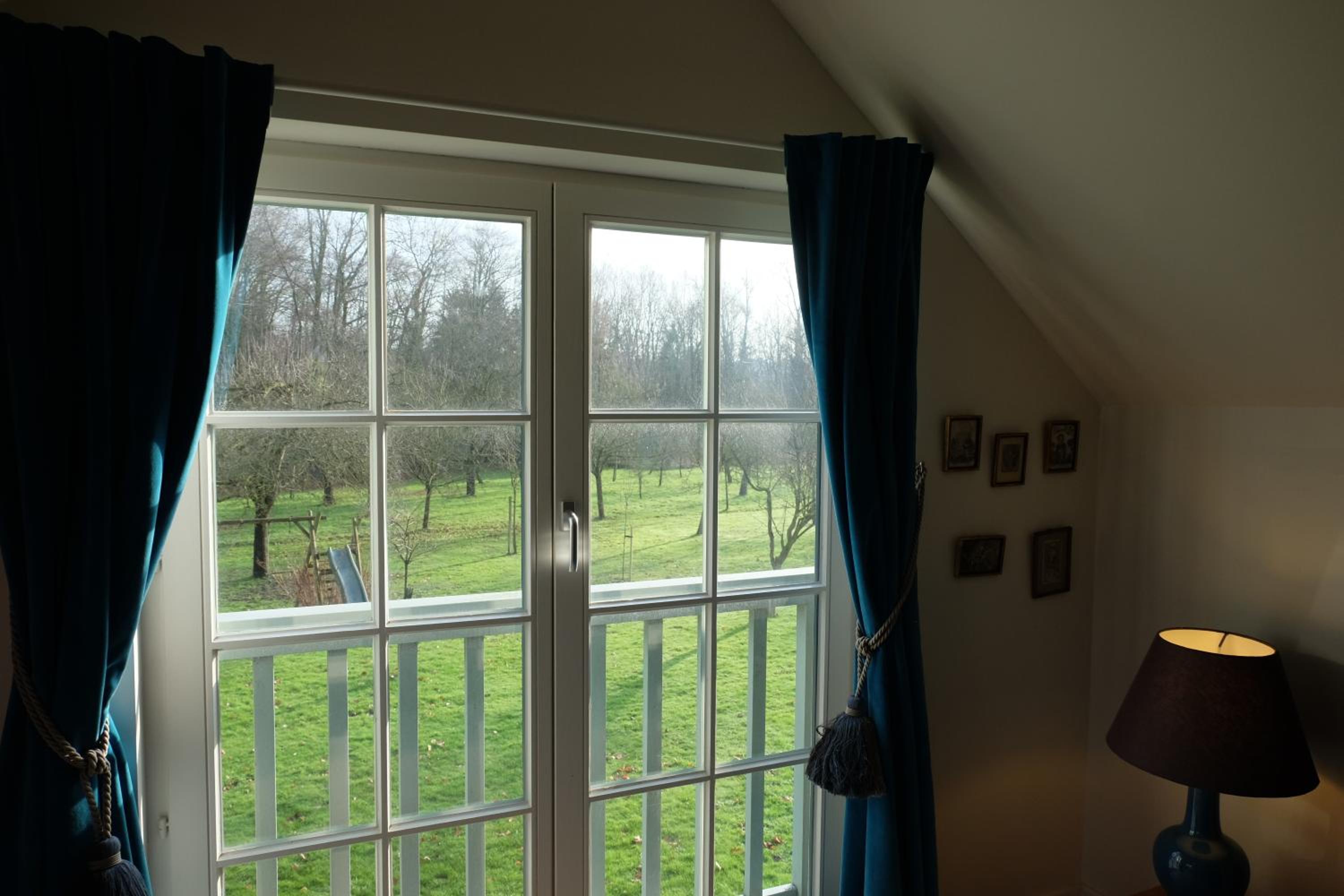 B&B Asbeek