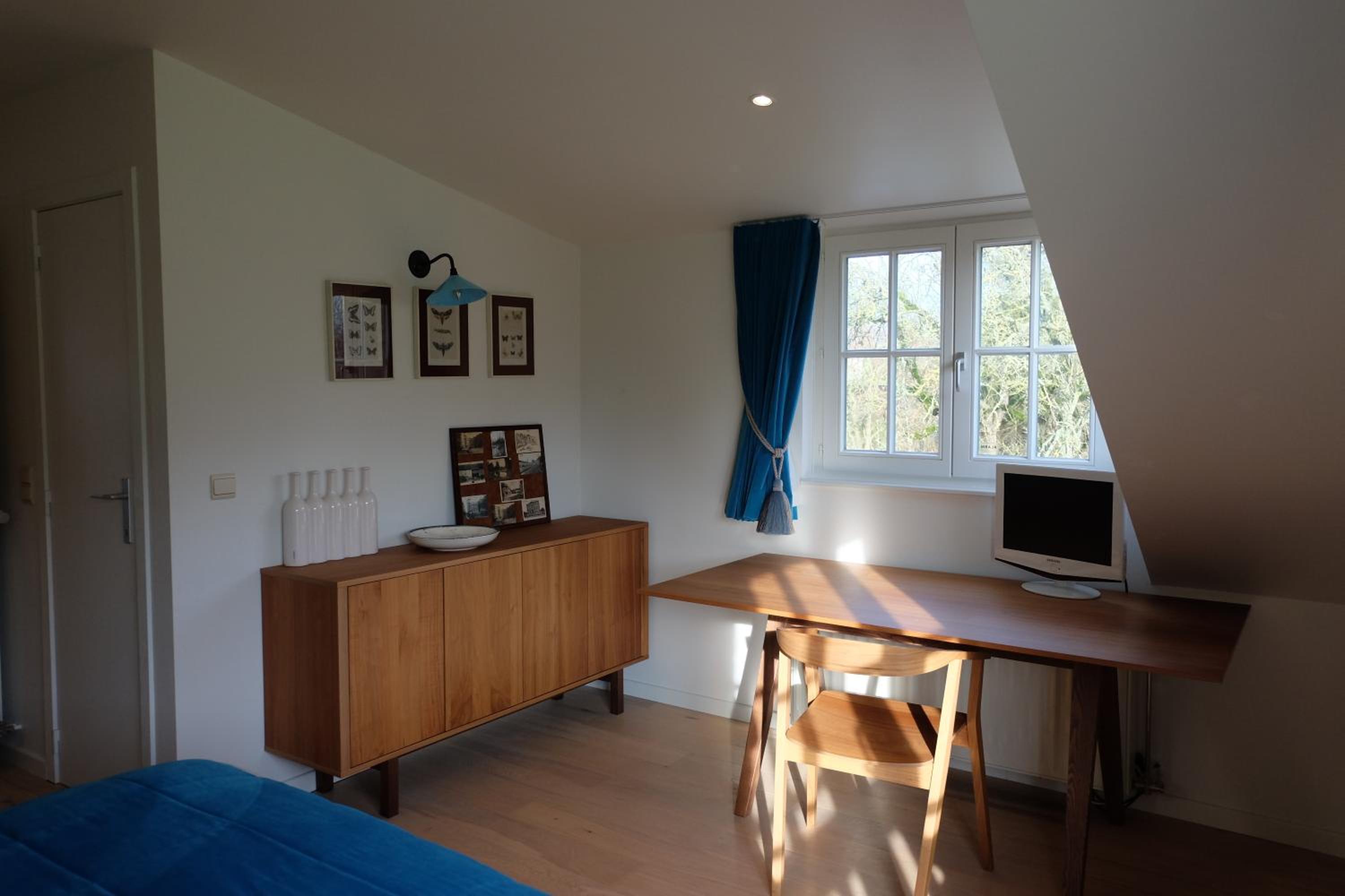 B&B Asbeek