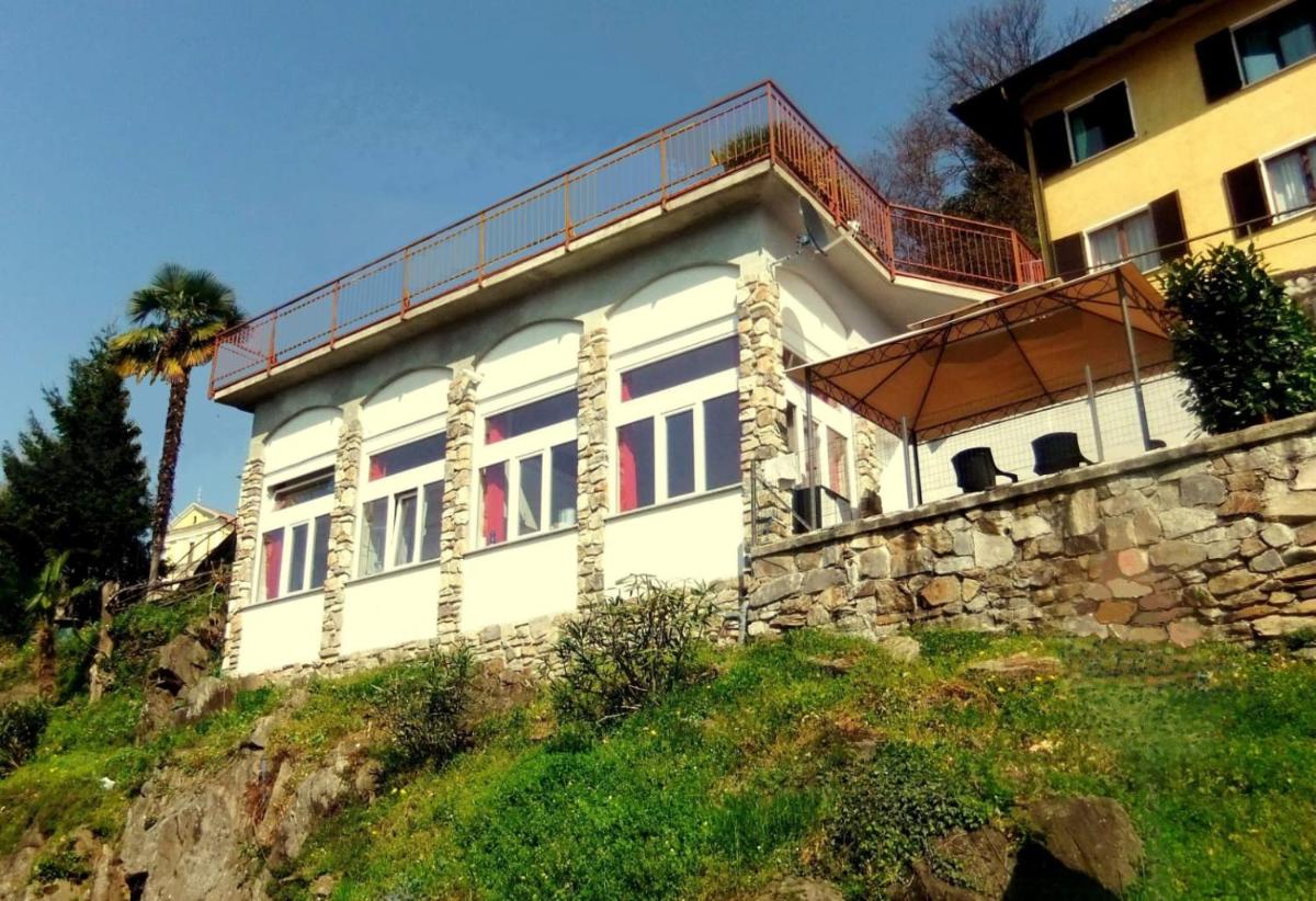Casa le Palme photo 3