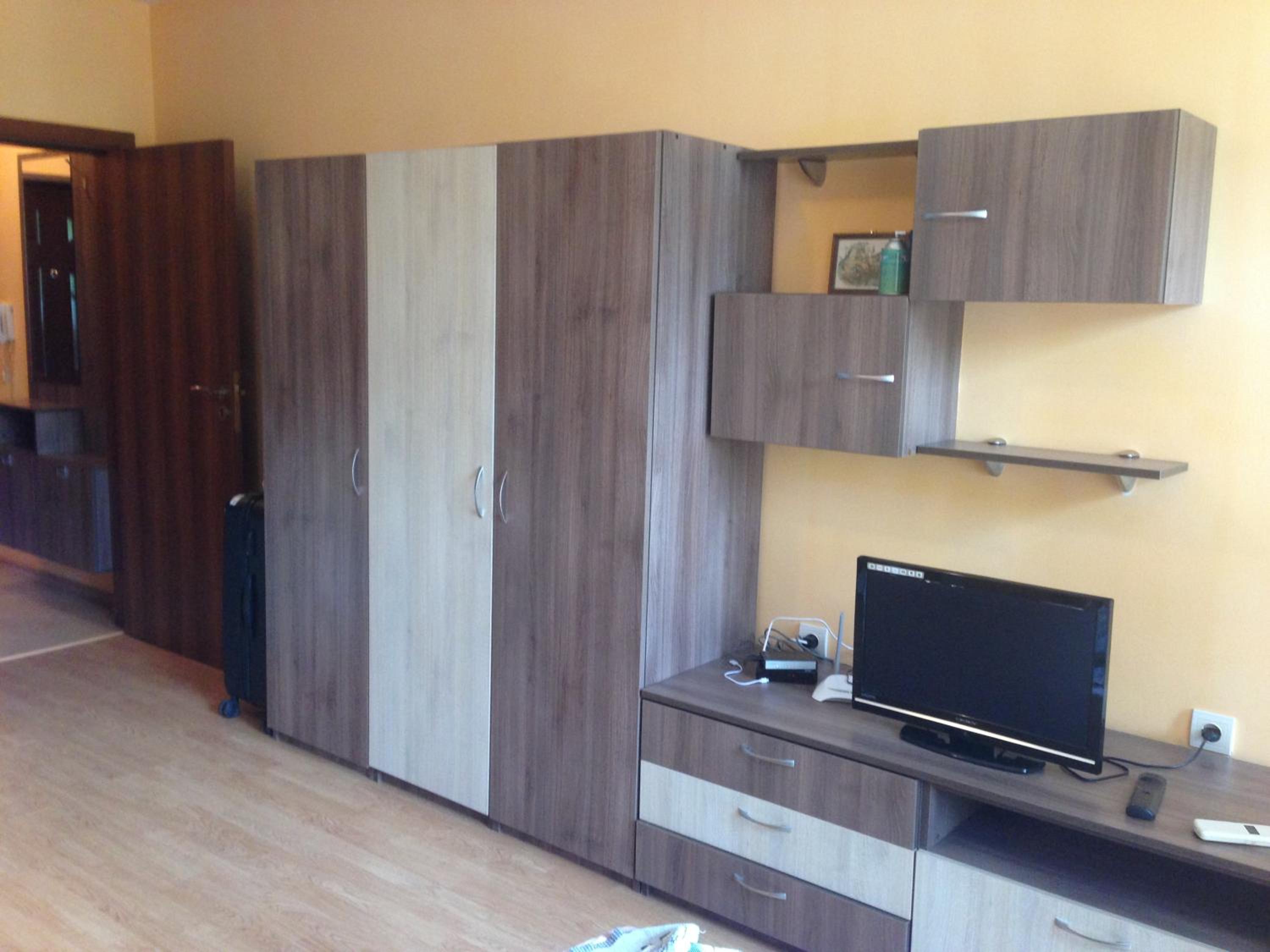 Marina Studio