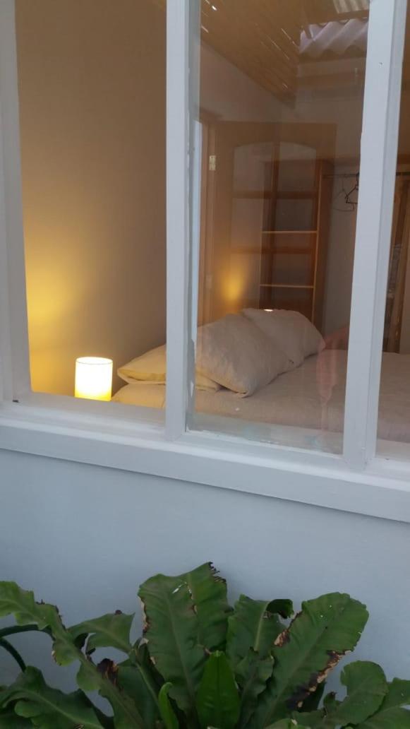 Hostal Casa 95