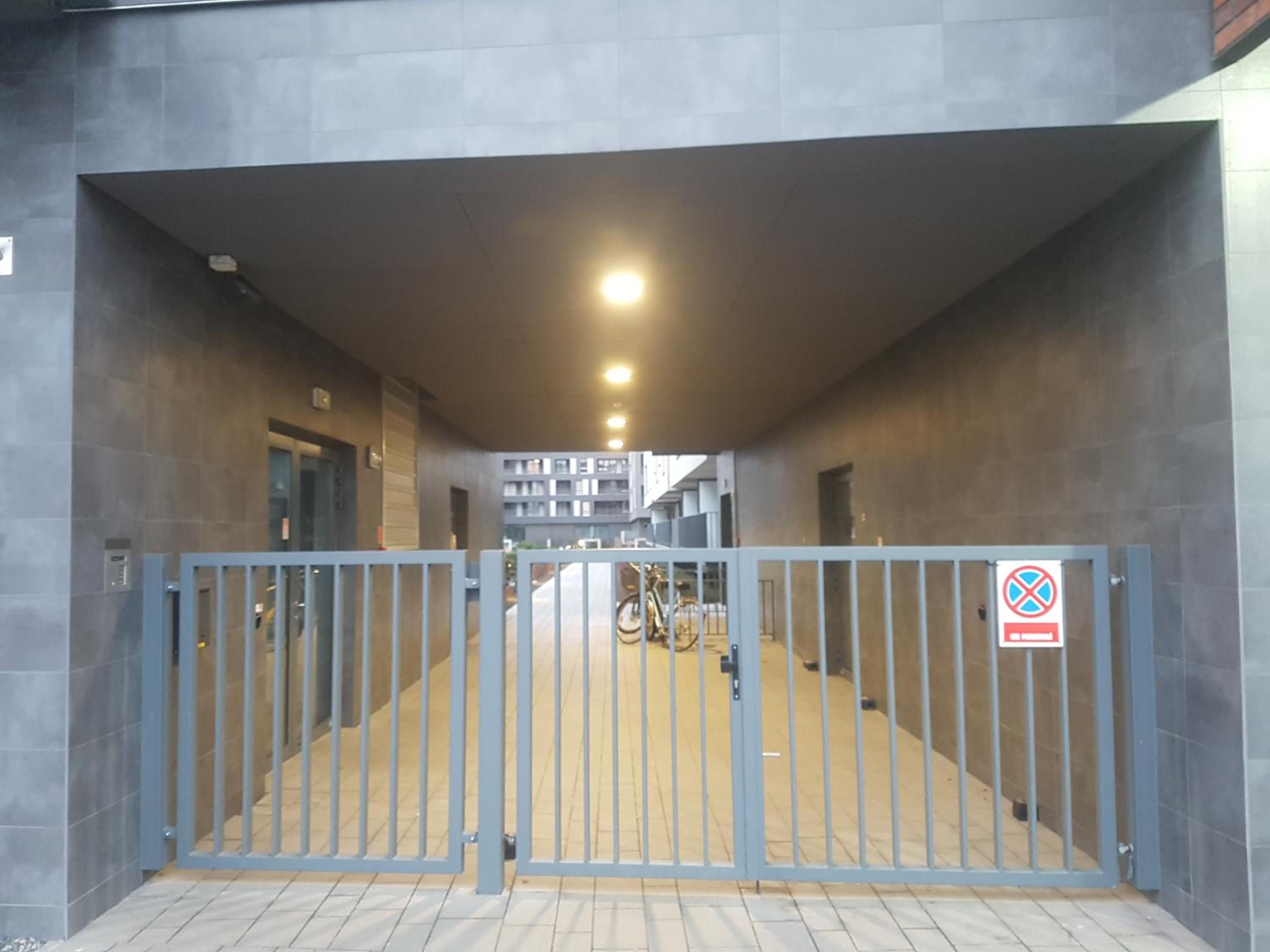 Photo 19
