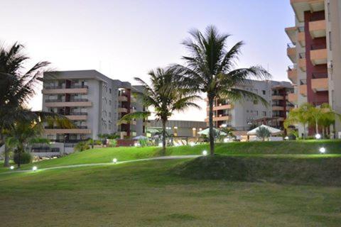 Marina flat é Náutica
