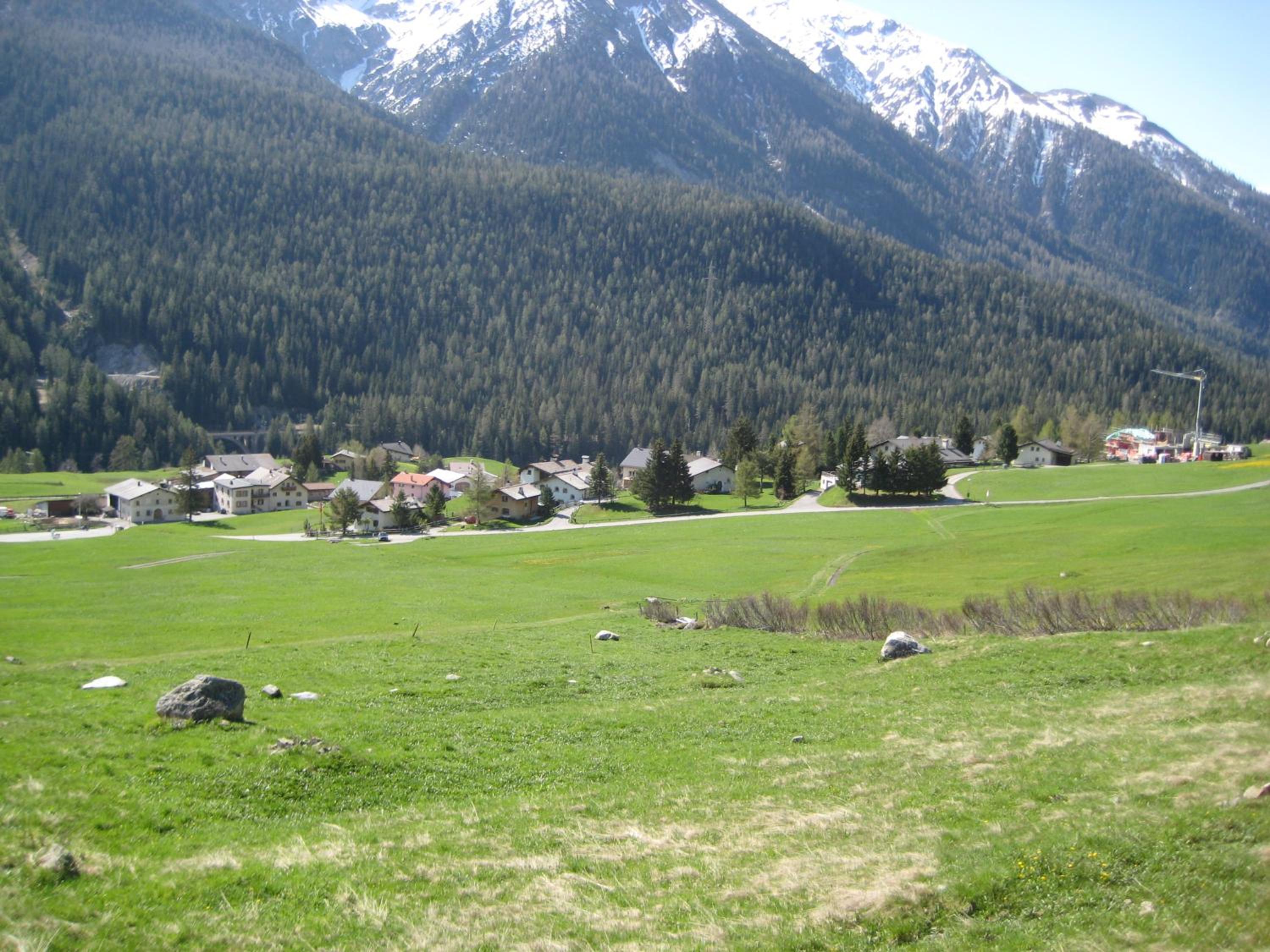 Photo 24