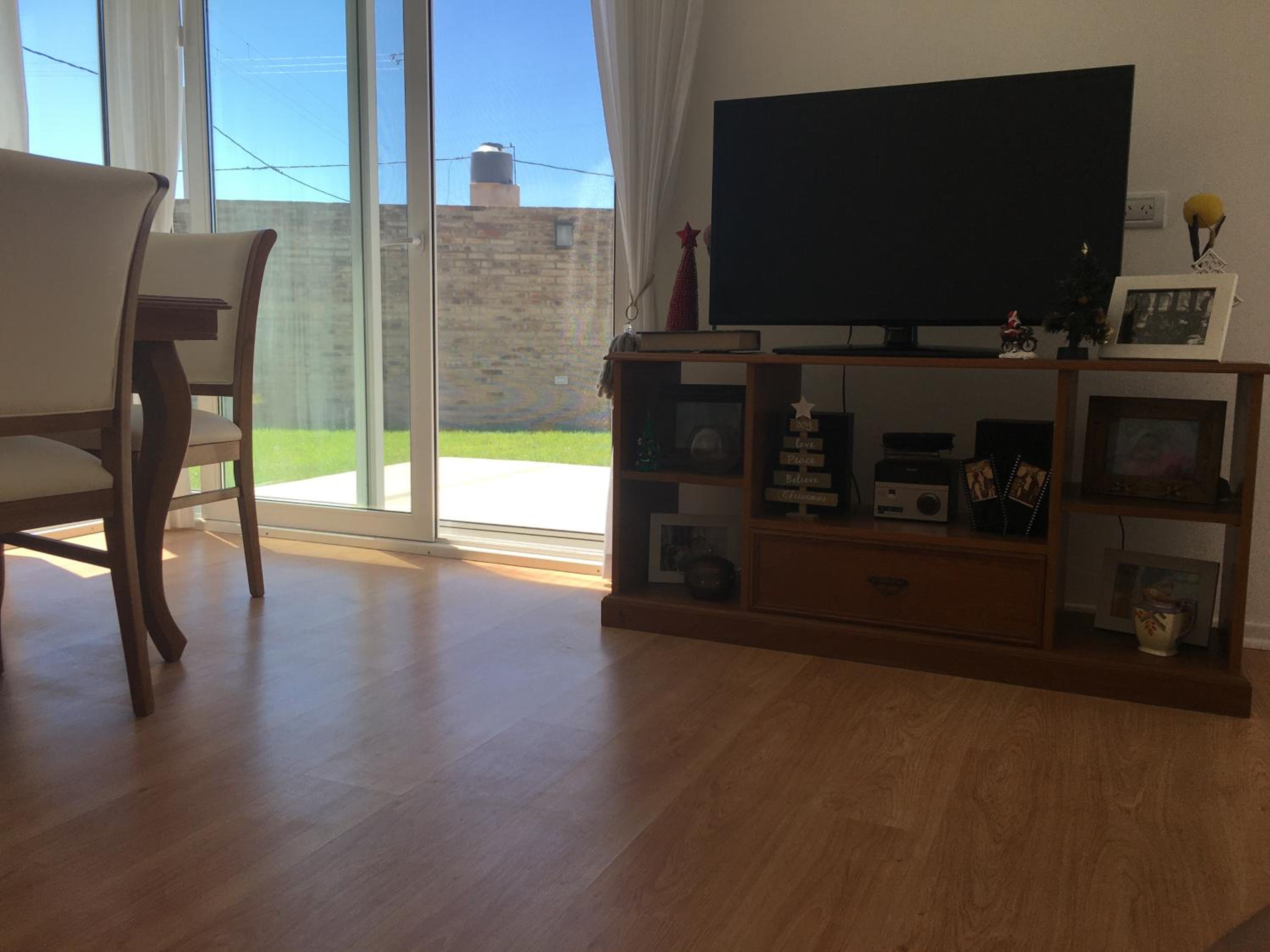 CaSa GrinGa 