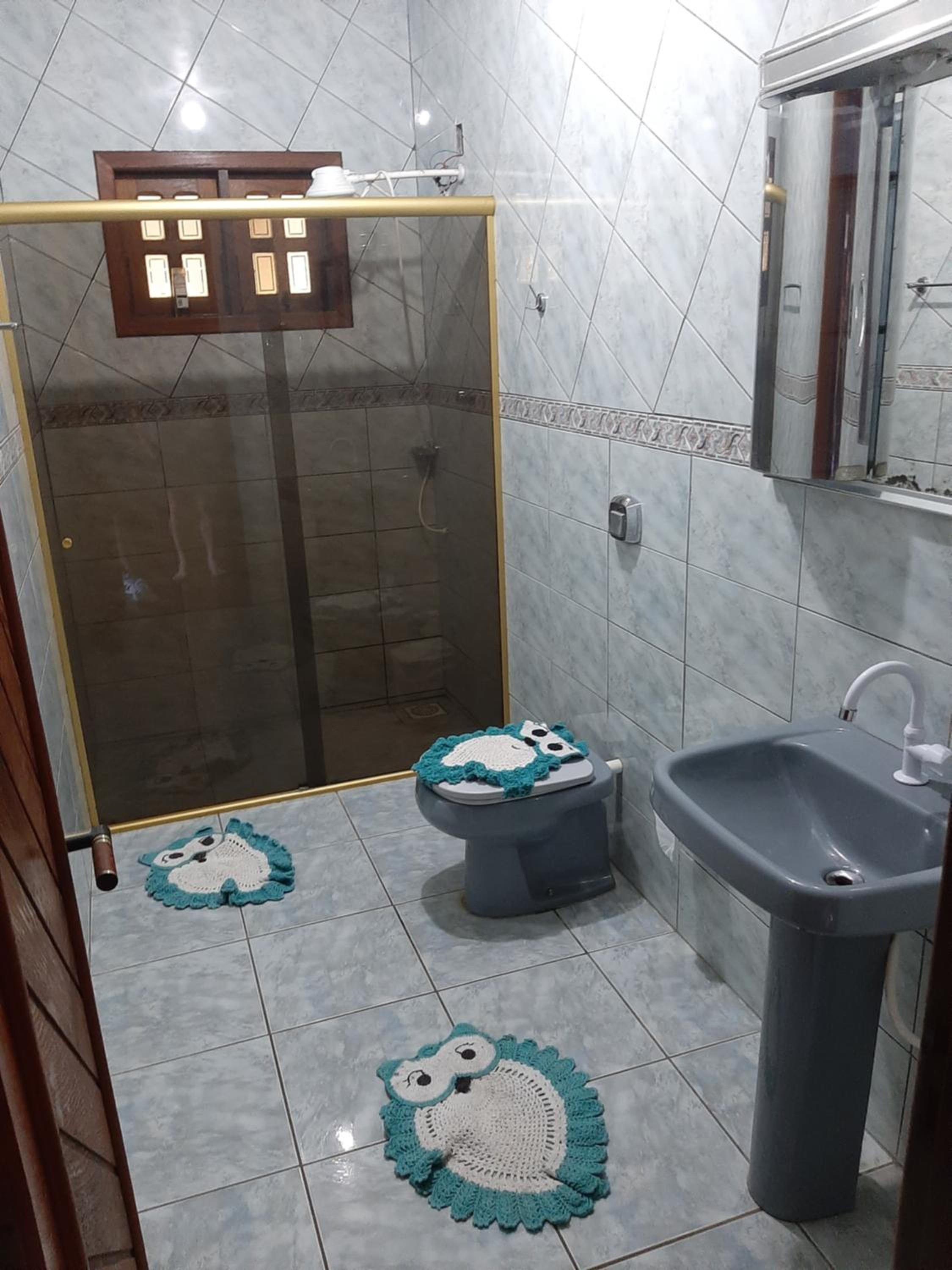 Cantinho da Deca