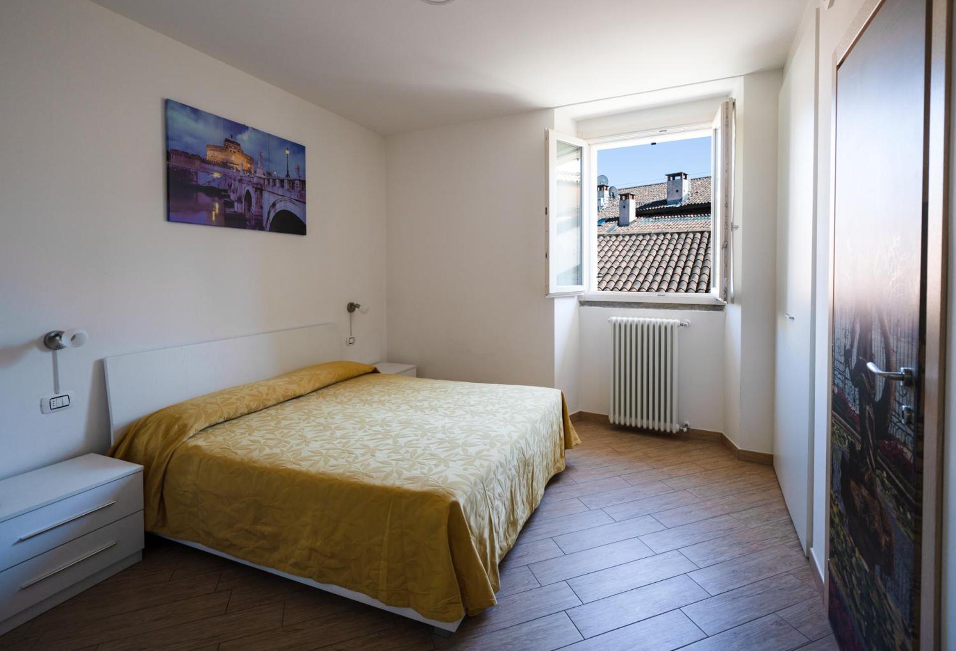 Residence SANTABBONDIO — photo 48